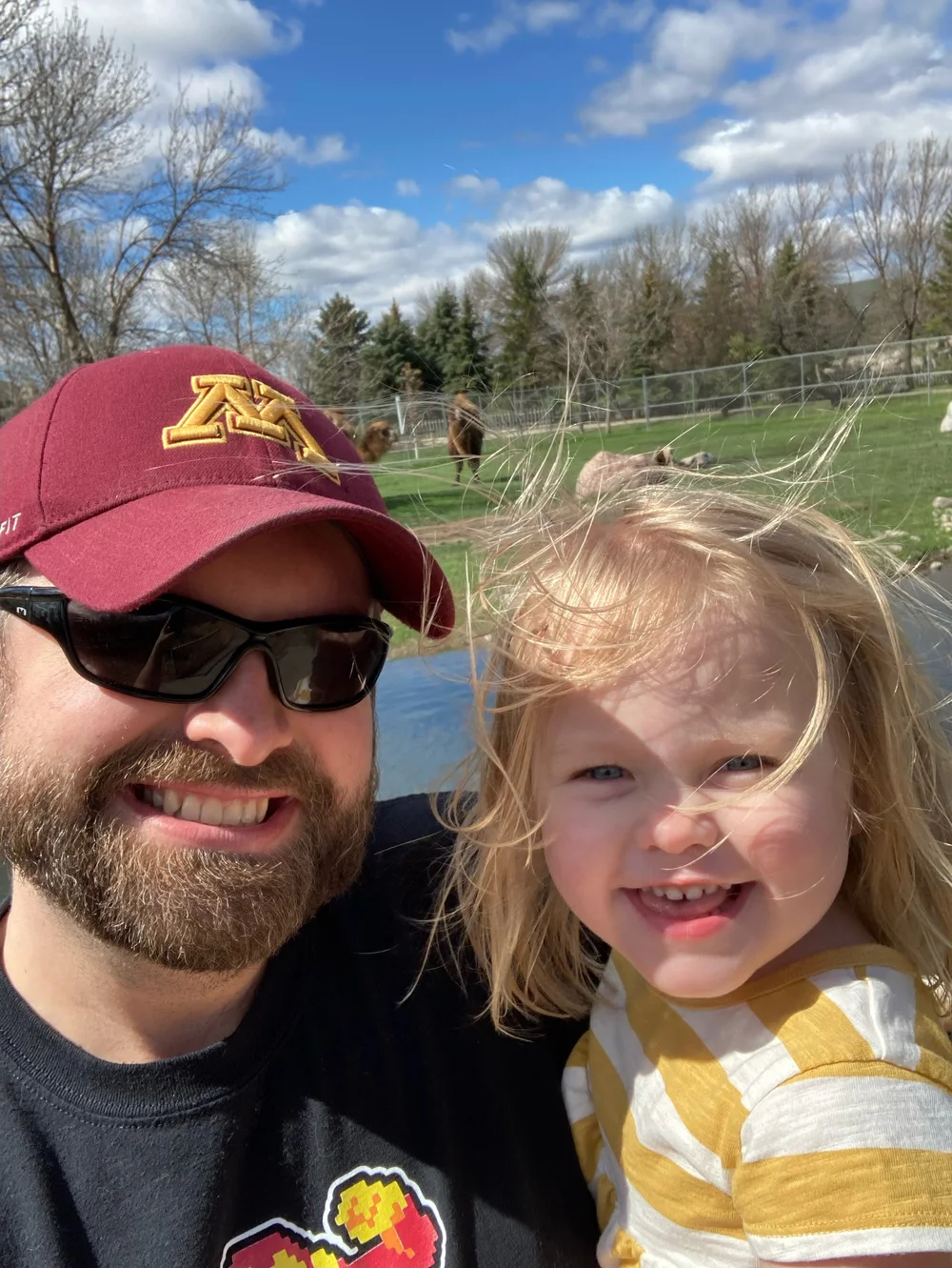 Resolve Behavioral Health, Tim Clark, MA, LMAC, LPCC