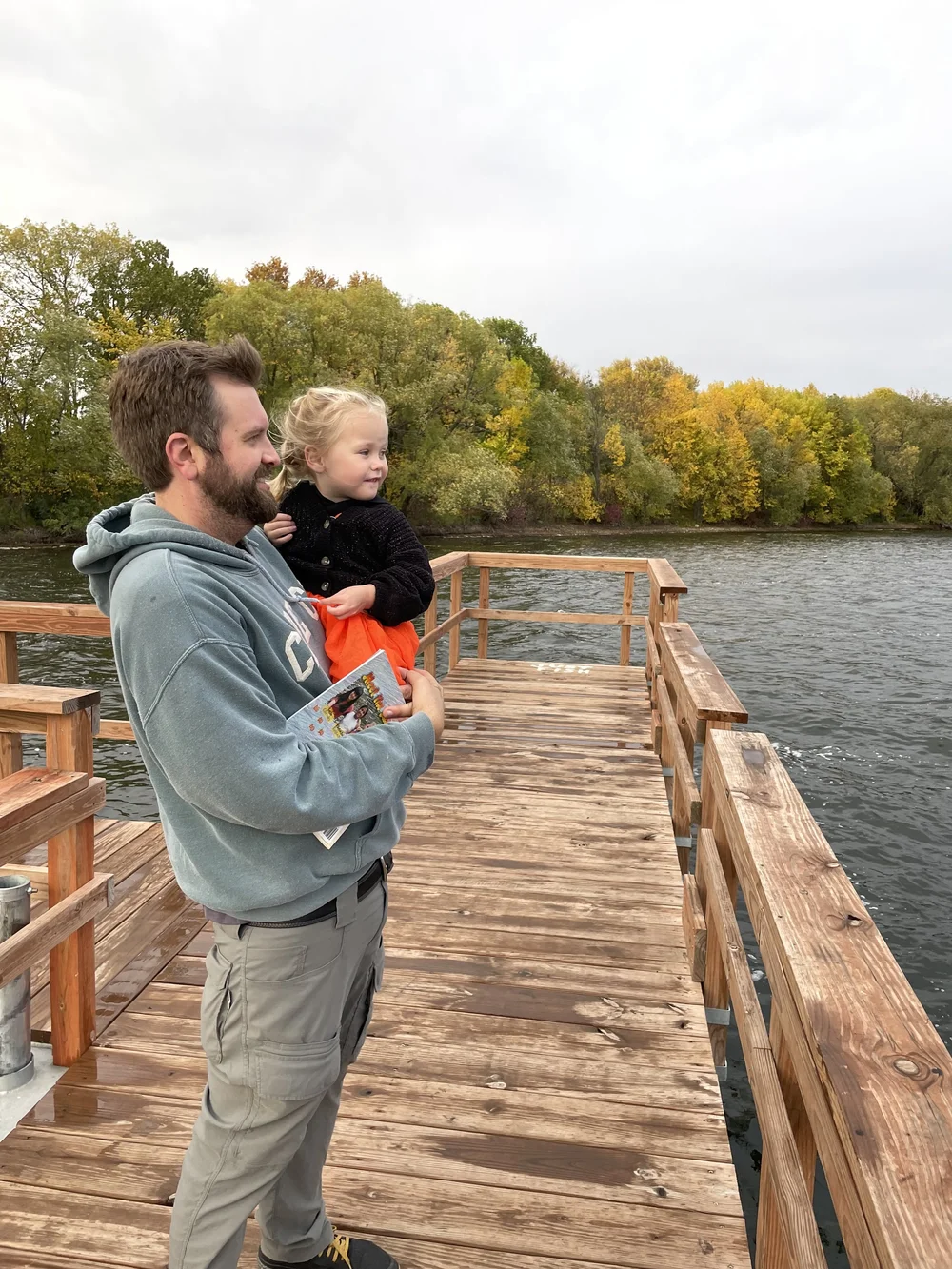 Resolve Behavioral Health, Tim Clark, MA, LMAC, LPCC