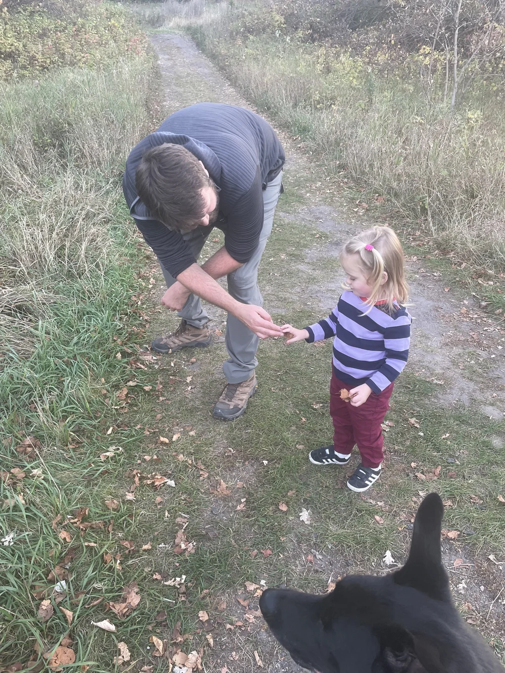 Resolve Behavioral Health, Tim Clark, MA, LMAC, LPCC