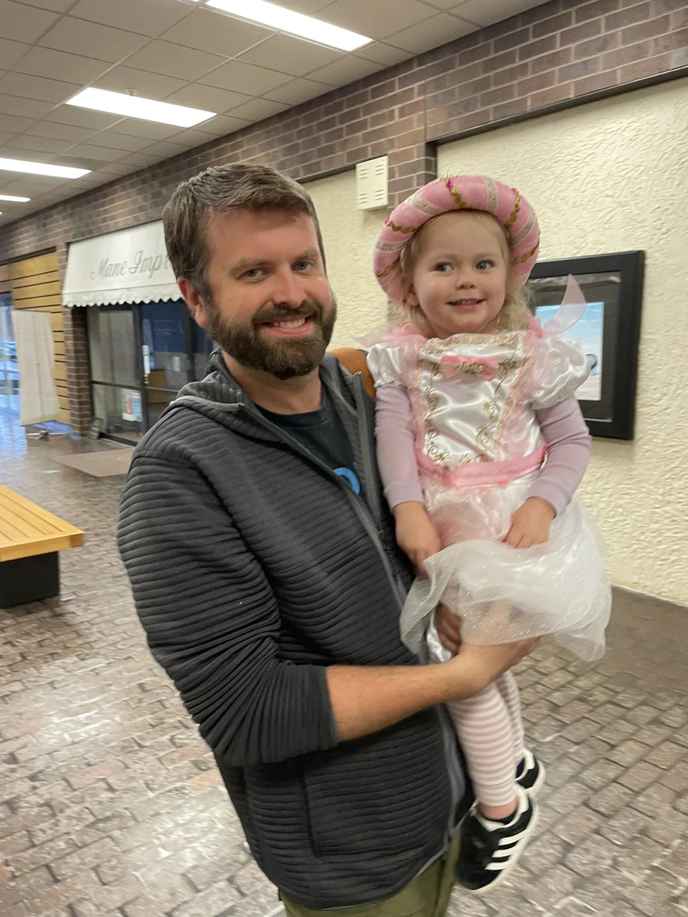 Resolve Behavioral Health, Tim Clark, MA, LMAC, LPCC