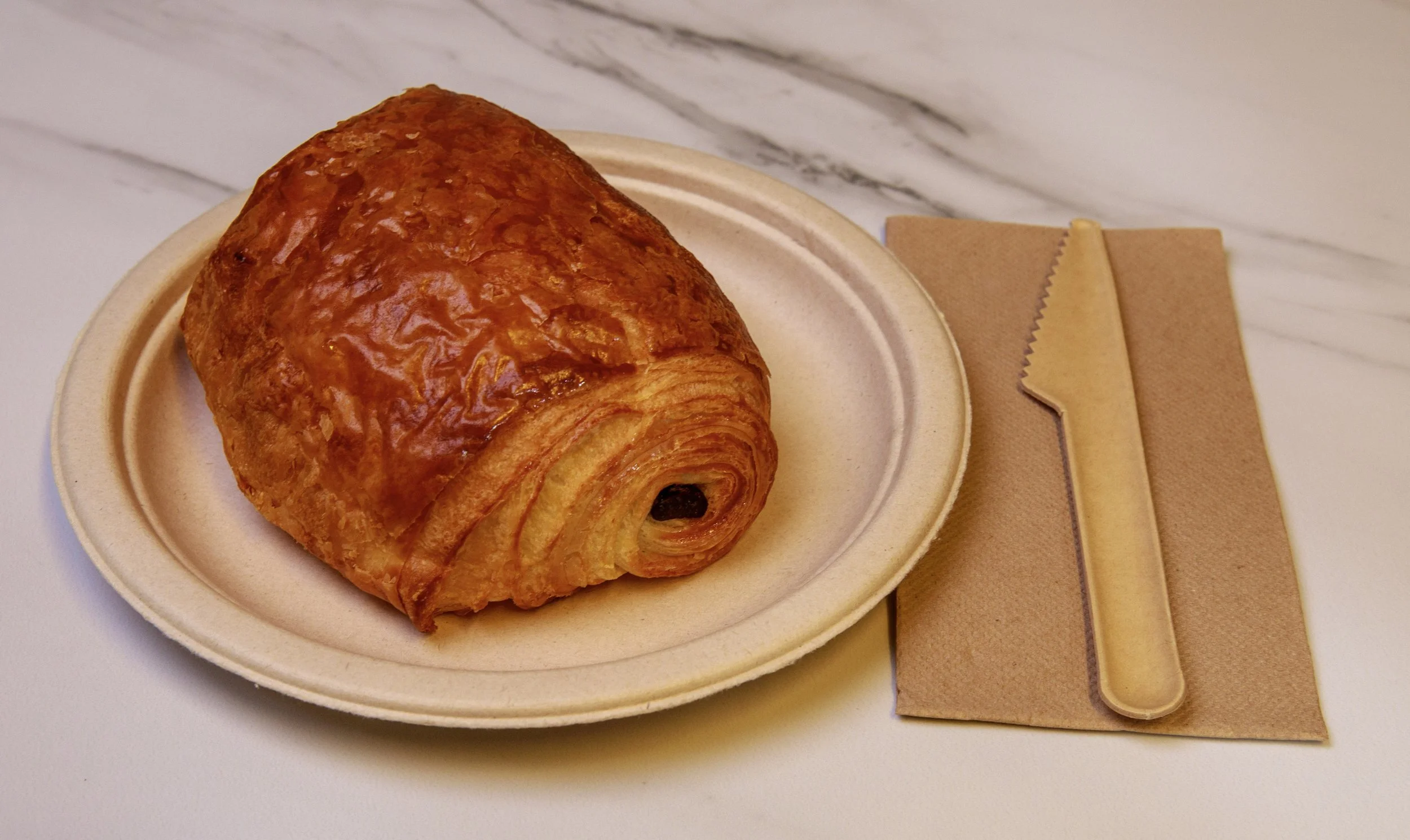 pain au choc 2.jpg