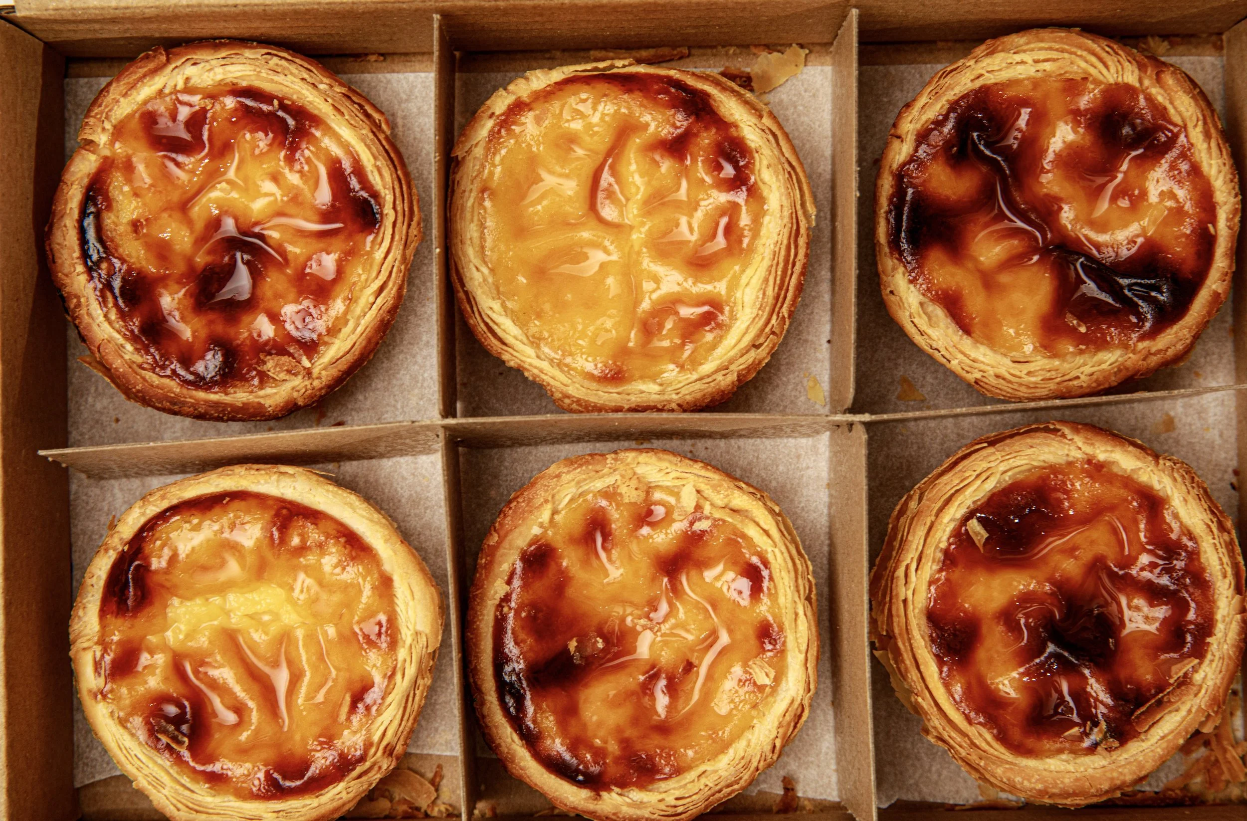 Pastel de nata 4.jpg