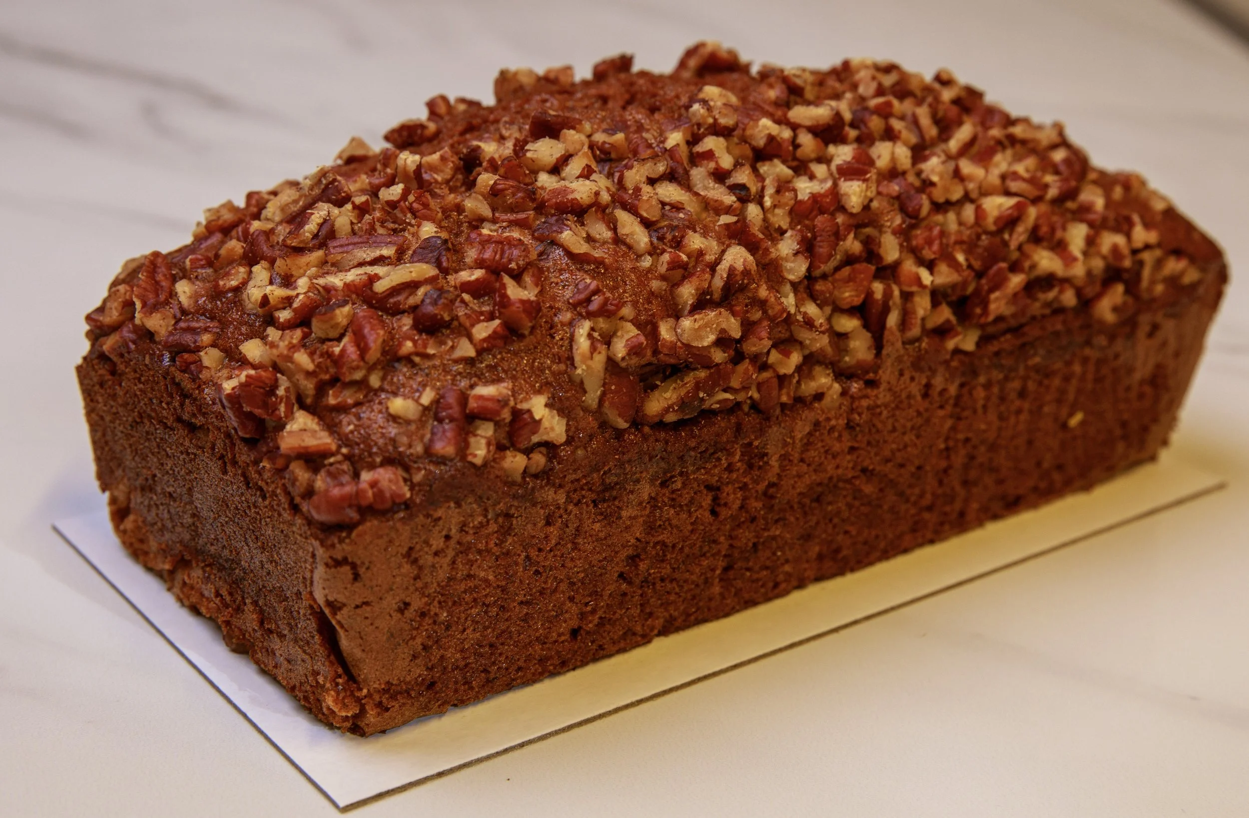 Banana Bread 3.jpg