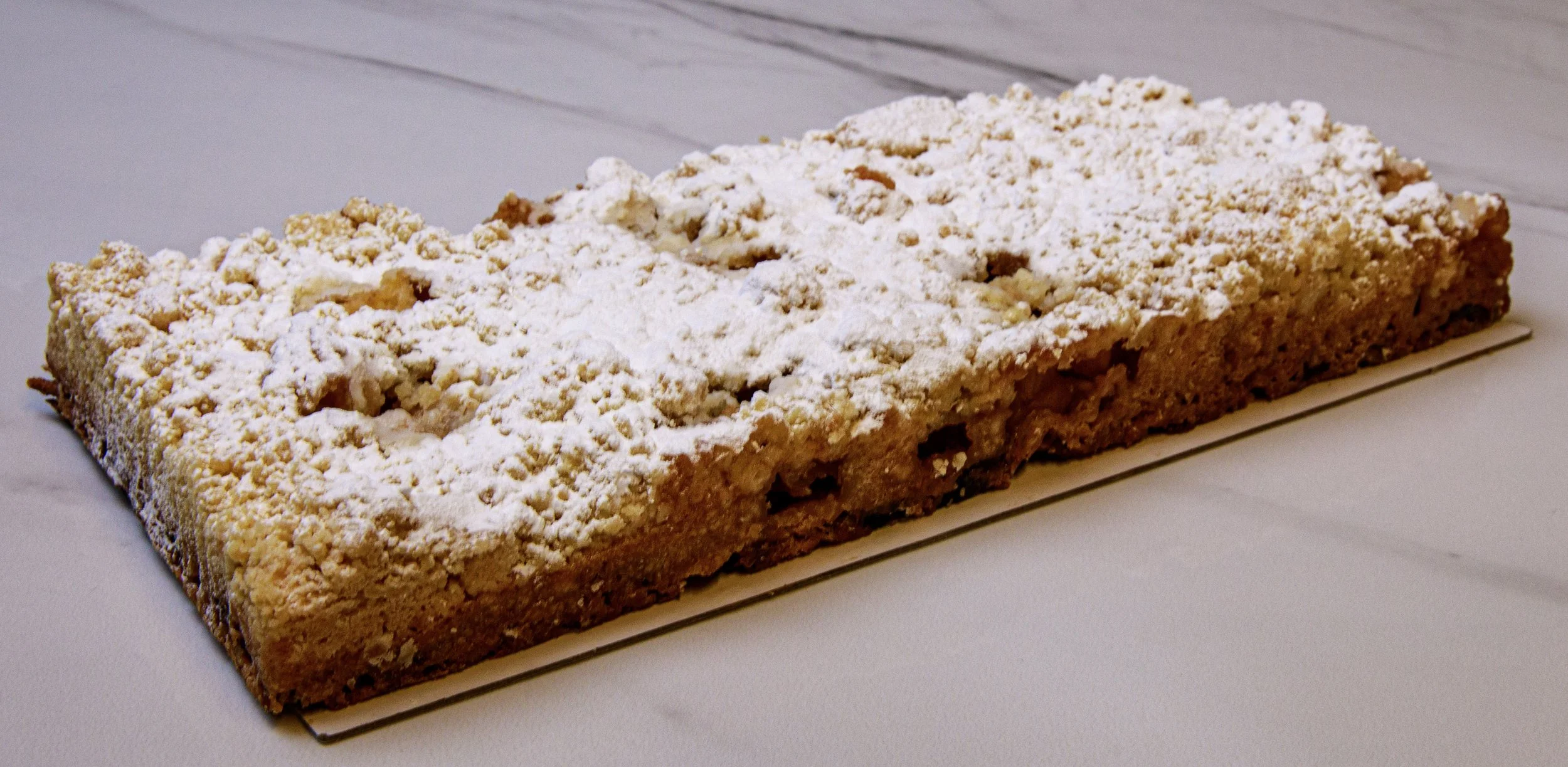 Apple Crumble 3.jpg