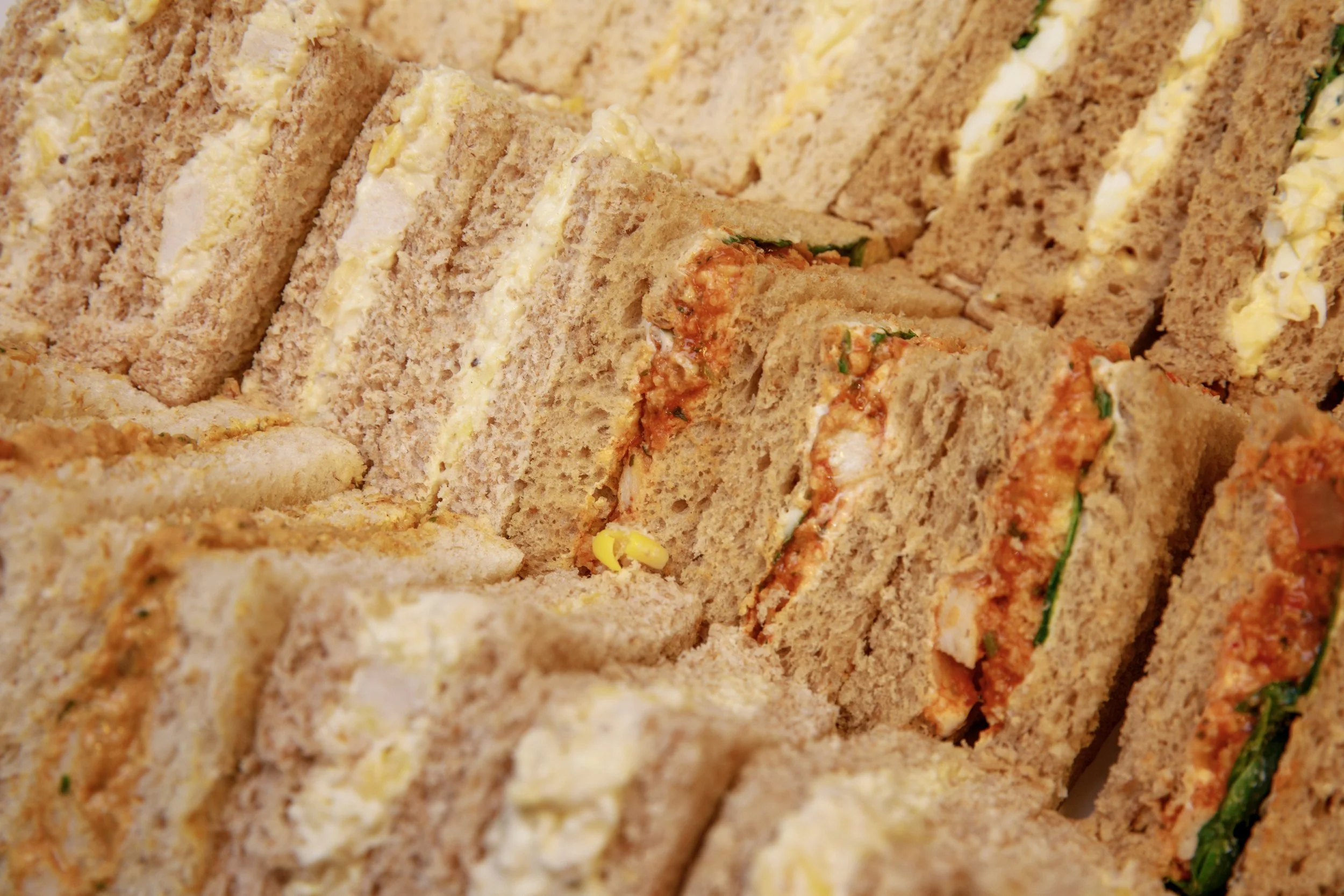 Halal Platter 2.jpg