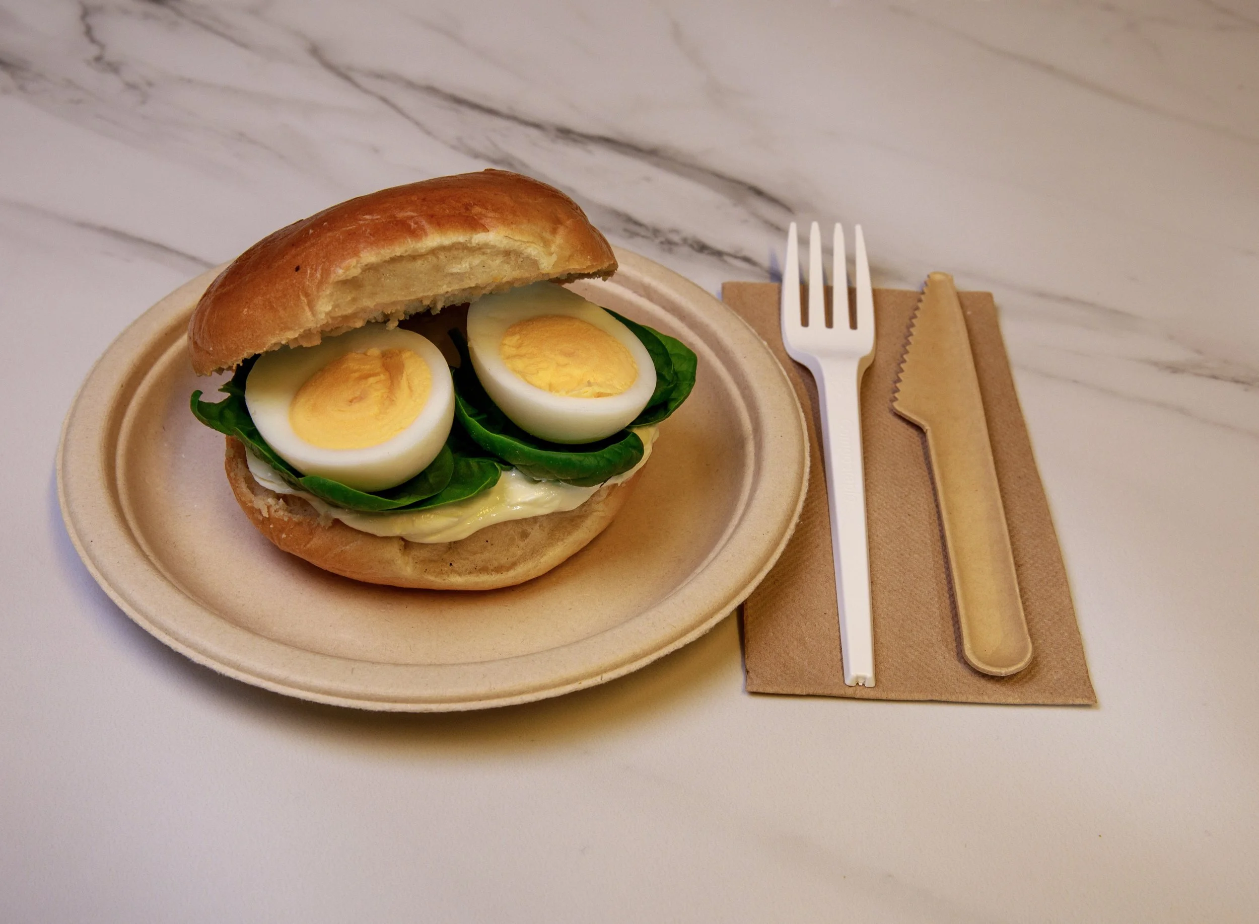 Egg Bagel.jpg