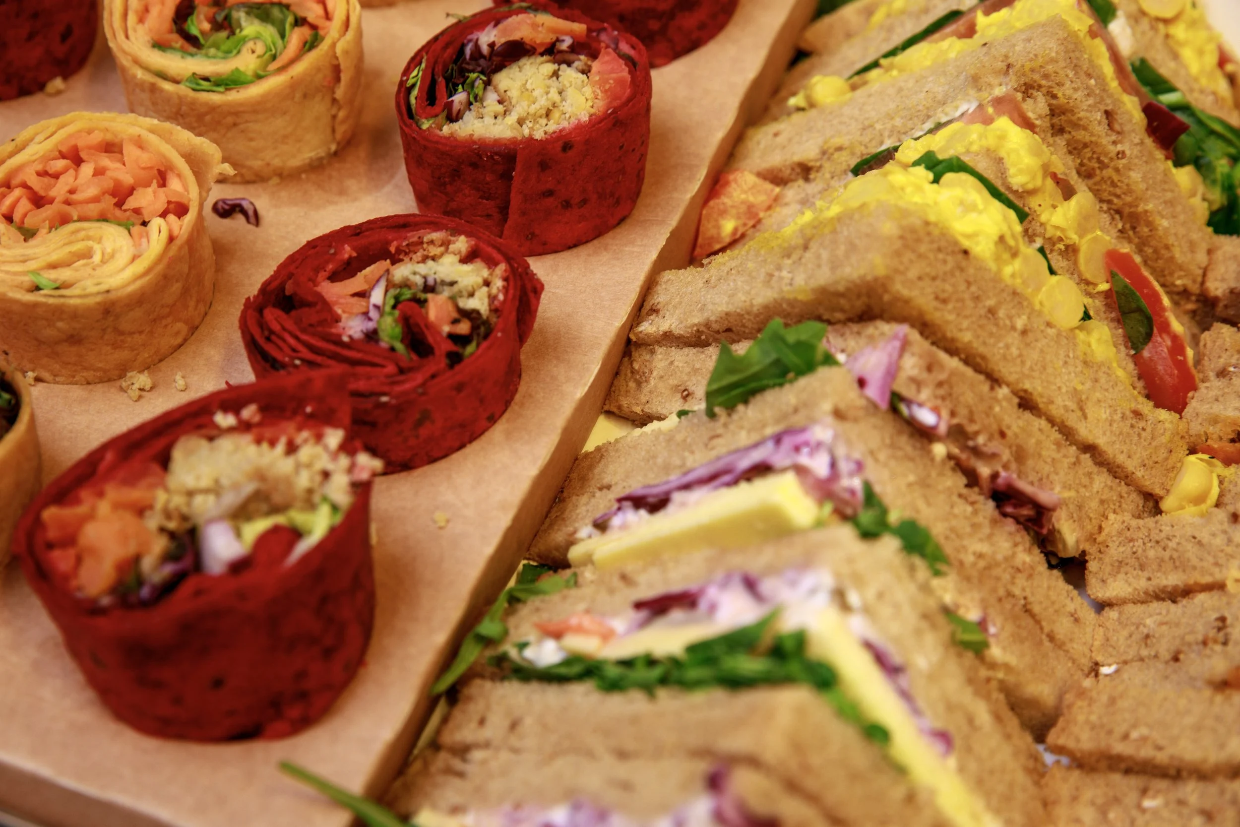 Mixed Vegan platter 3.jpg