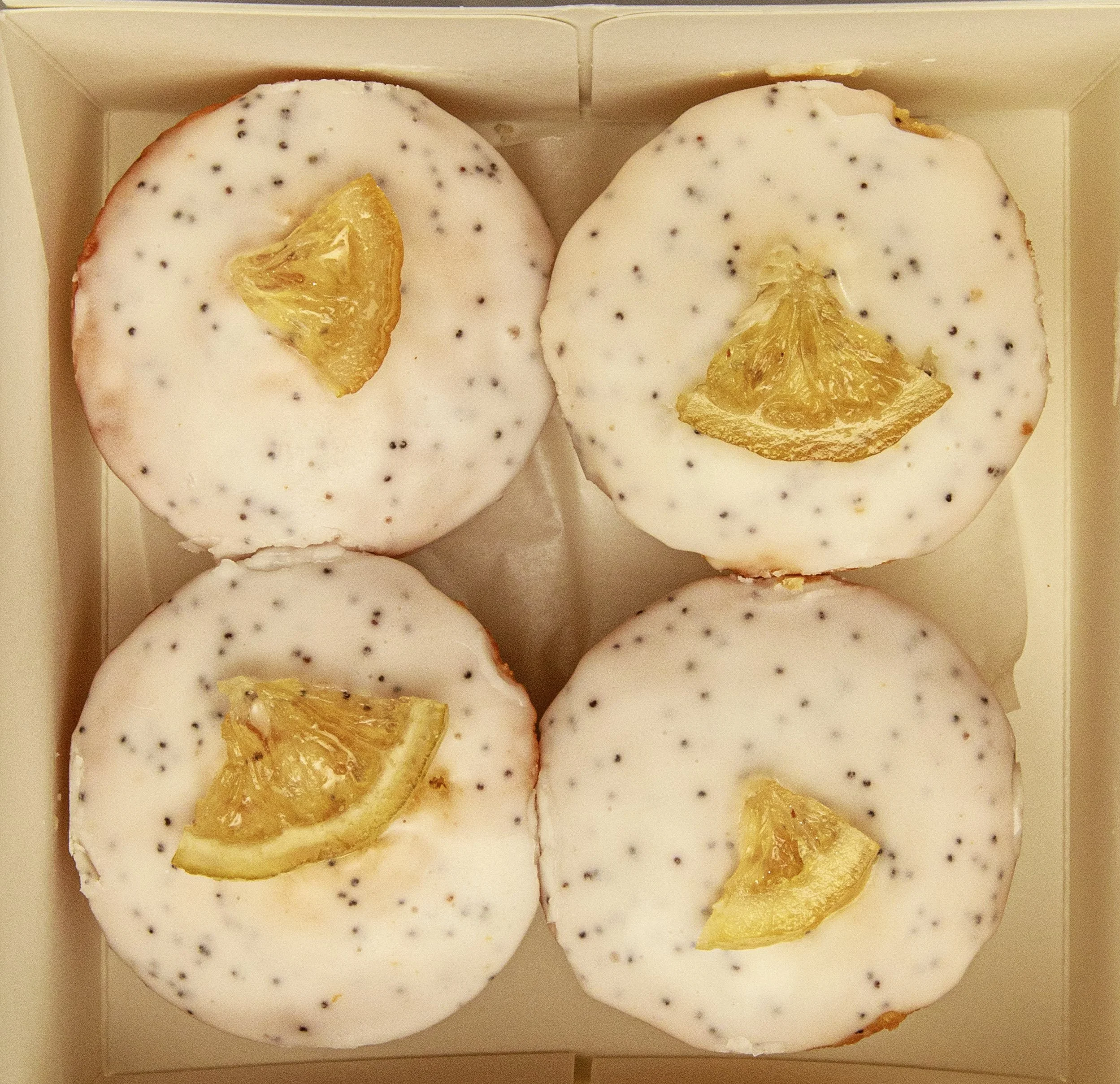 Lemon and Poppy seed 4.jpg