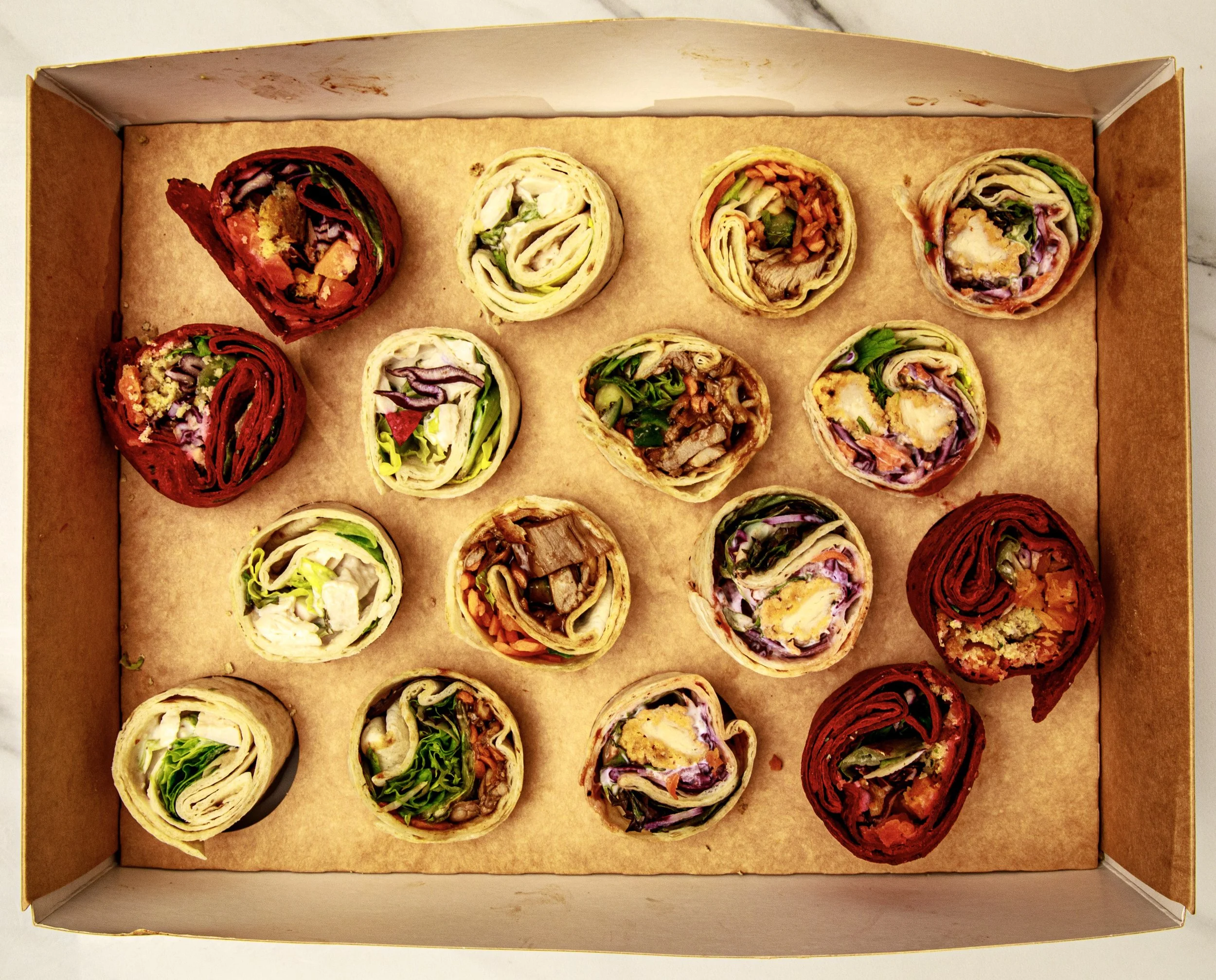 Mixed wrap 5.jpg