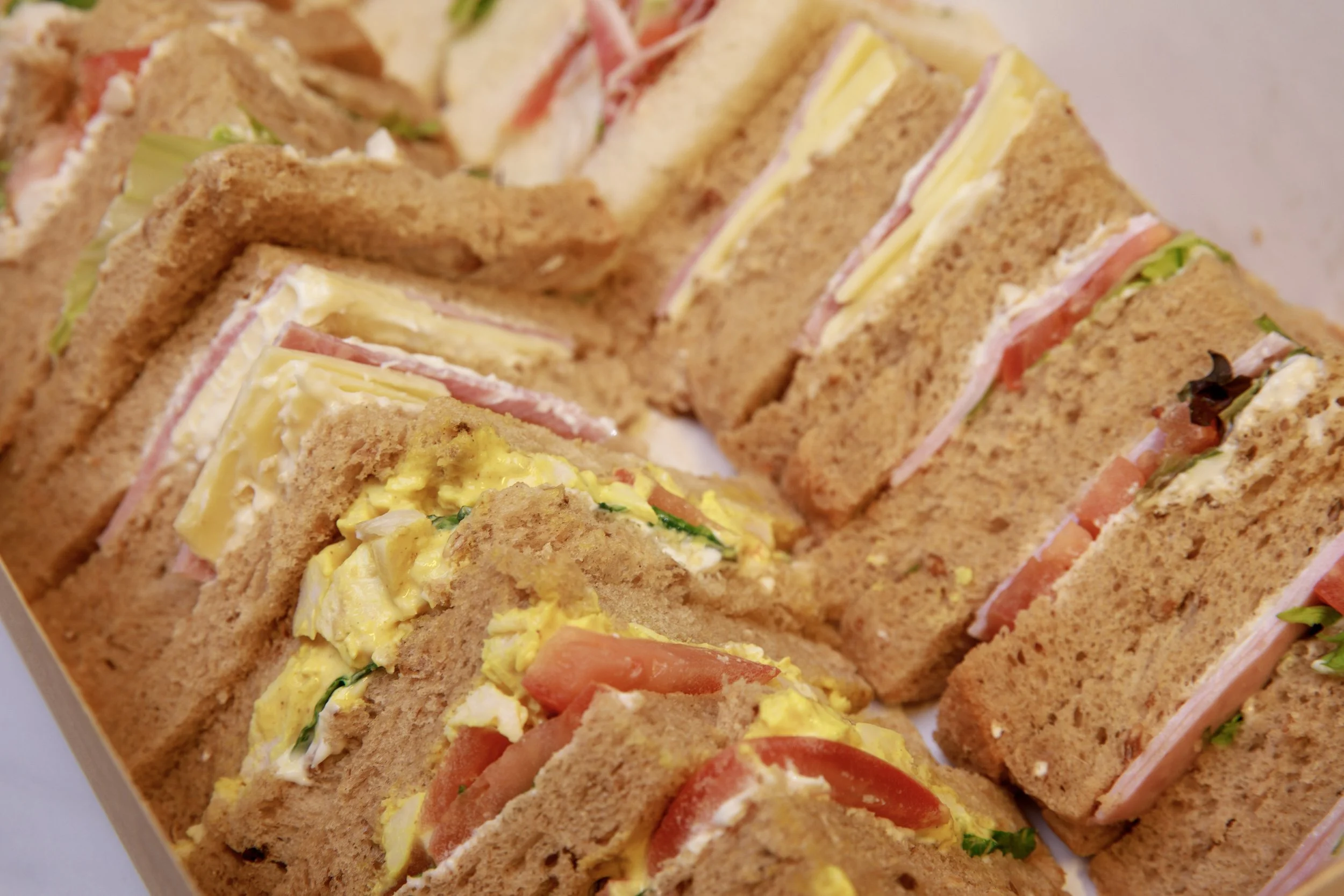 Mixed meat sandwich.jpg