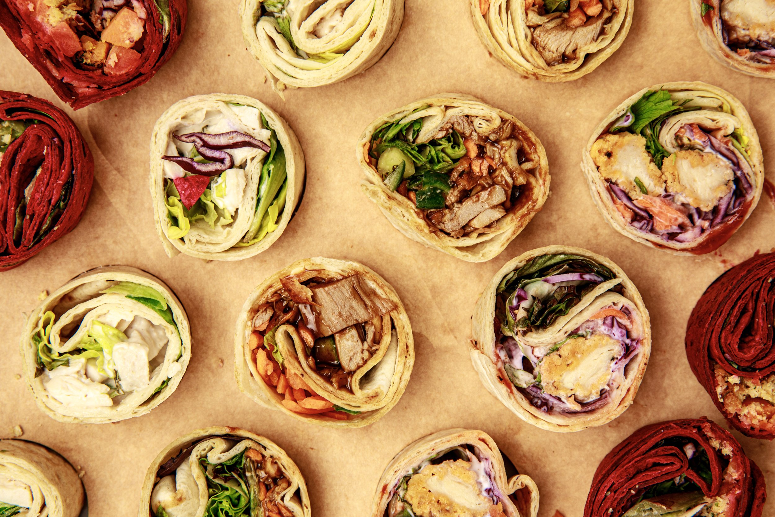 Mixed Wrap 4.jpg