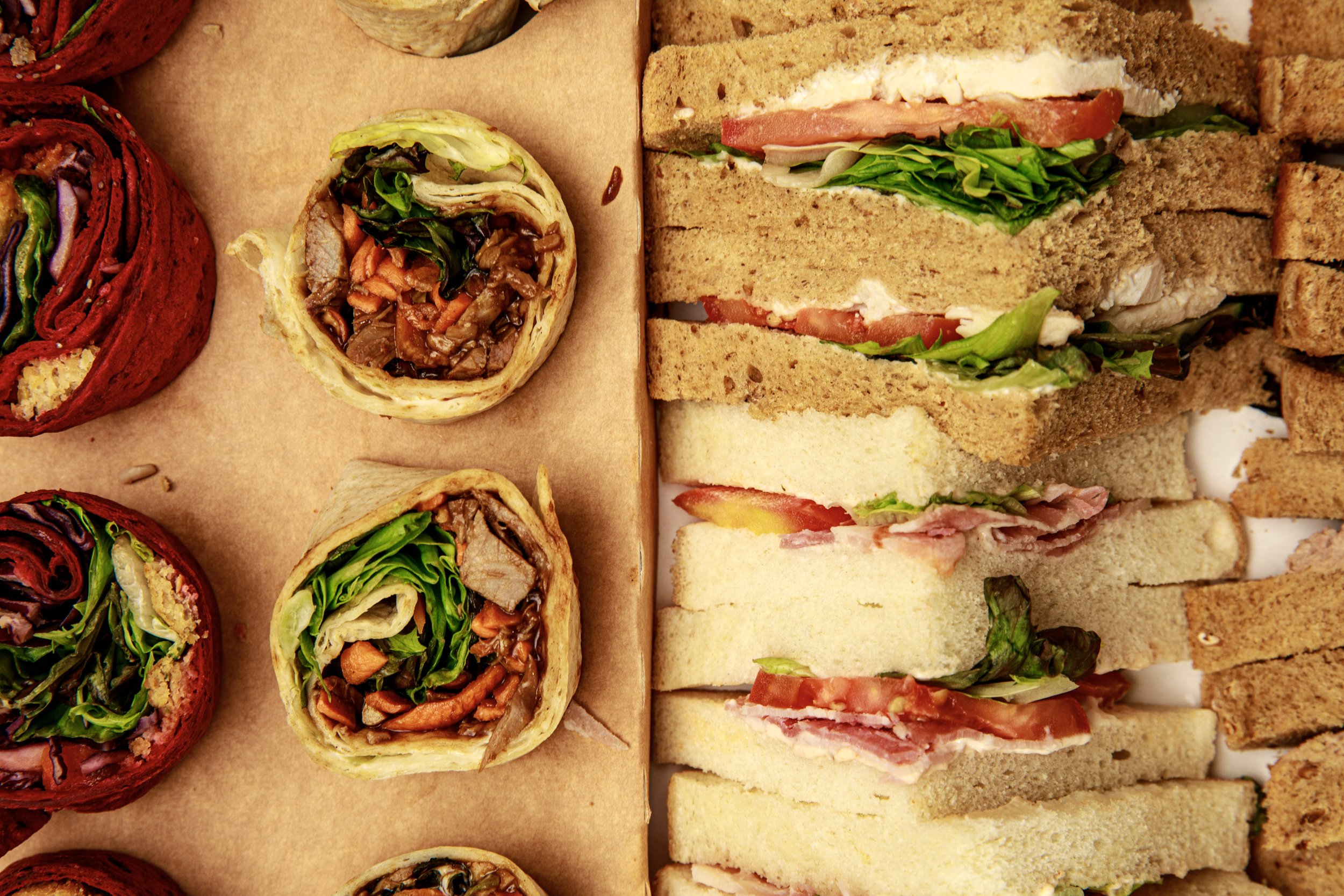 Mixed Slection 4.jpg