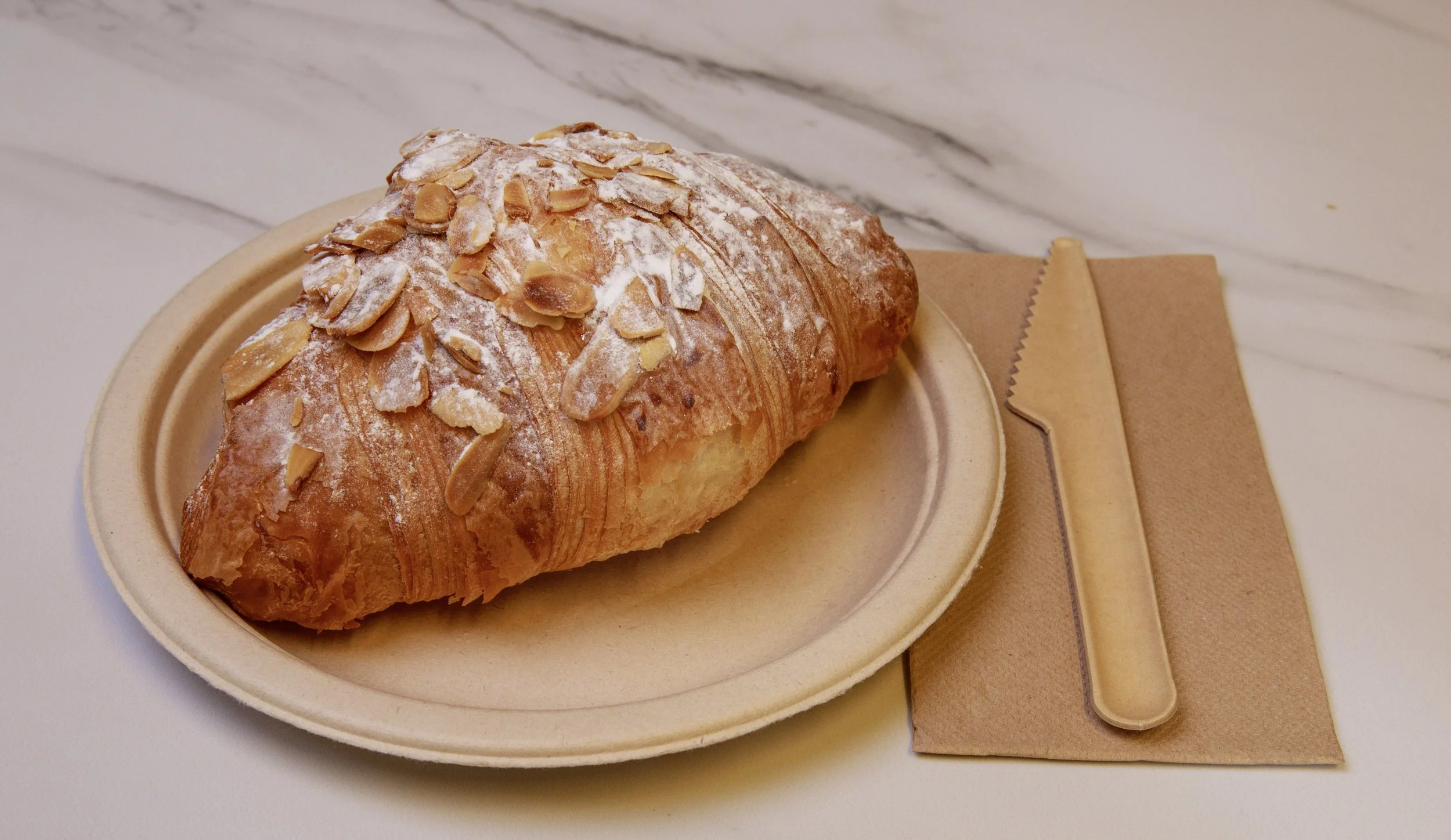 Almond Croissant.jpg