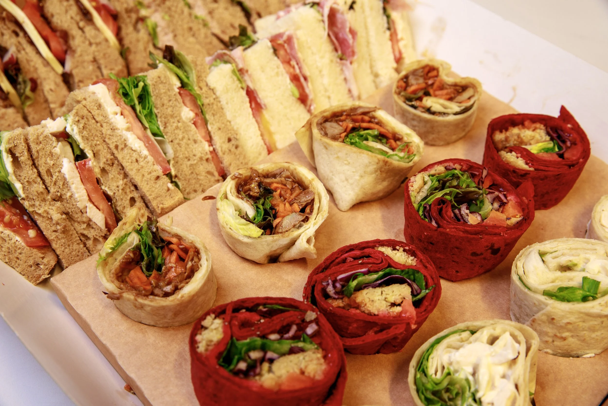 Mixed Selection Platter 2.jpg