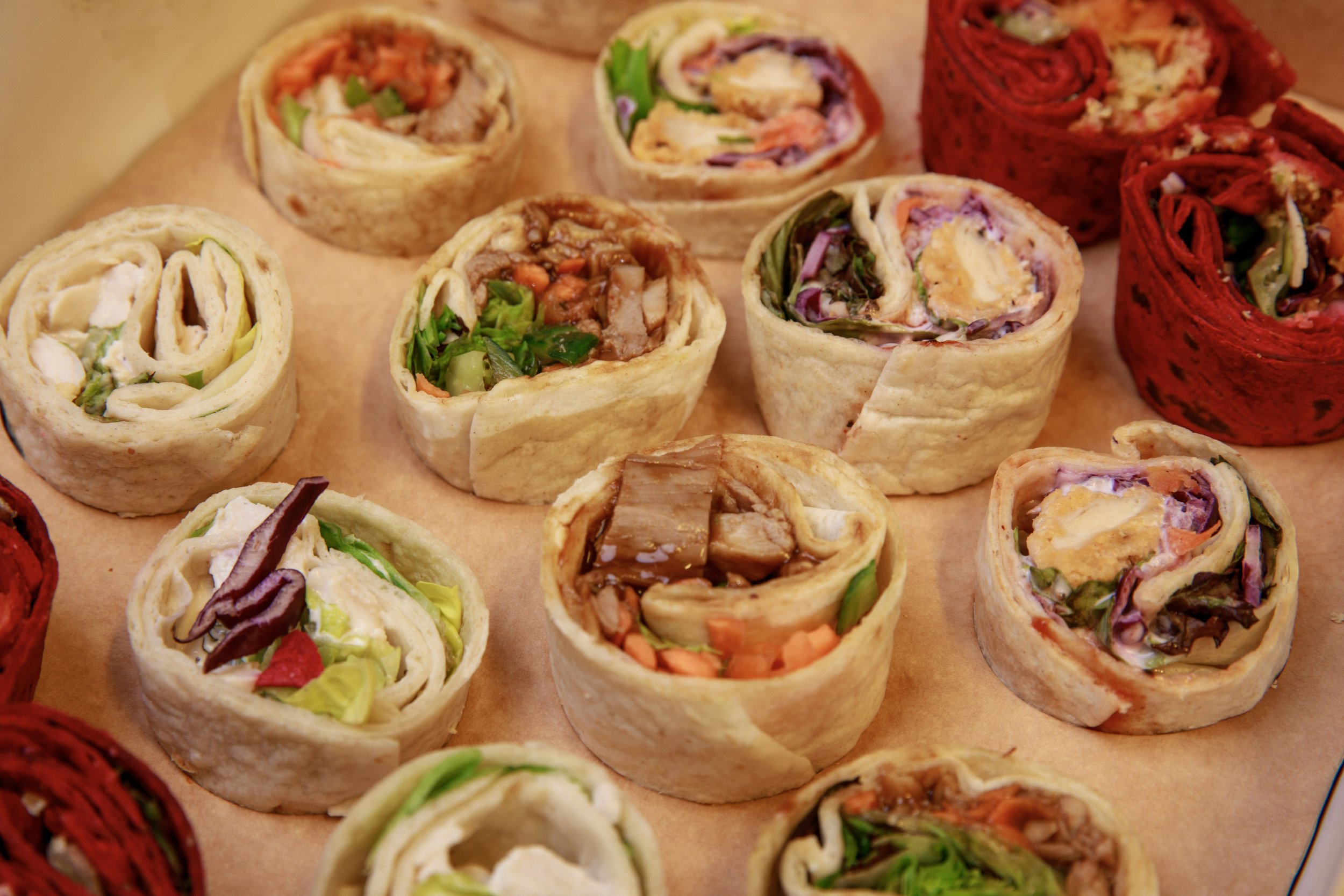 Mixed Wrap 3.jpg