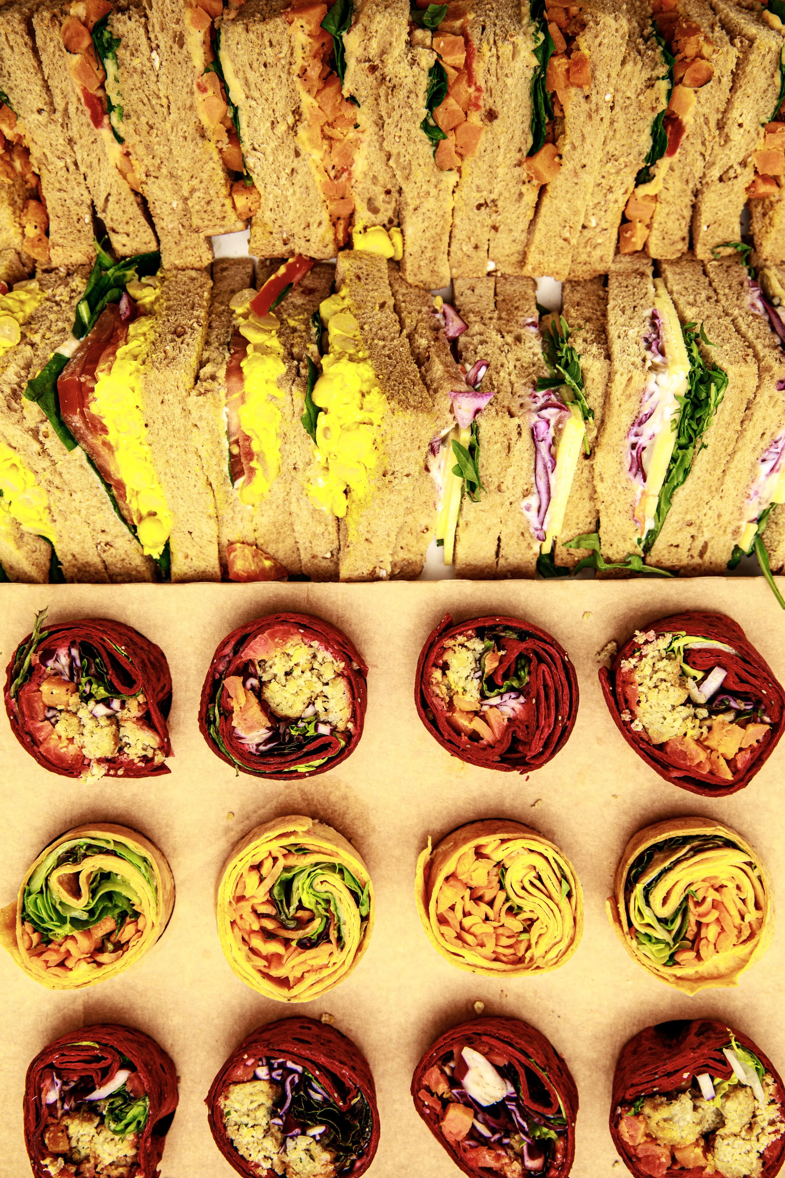 mixed vegan selection 4.jpg