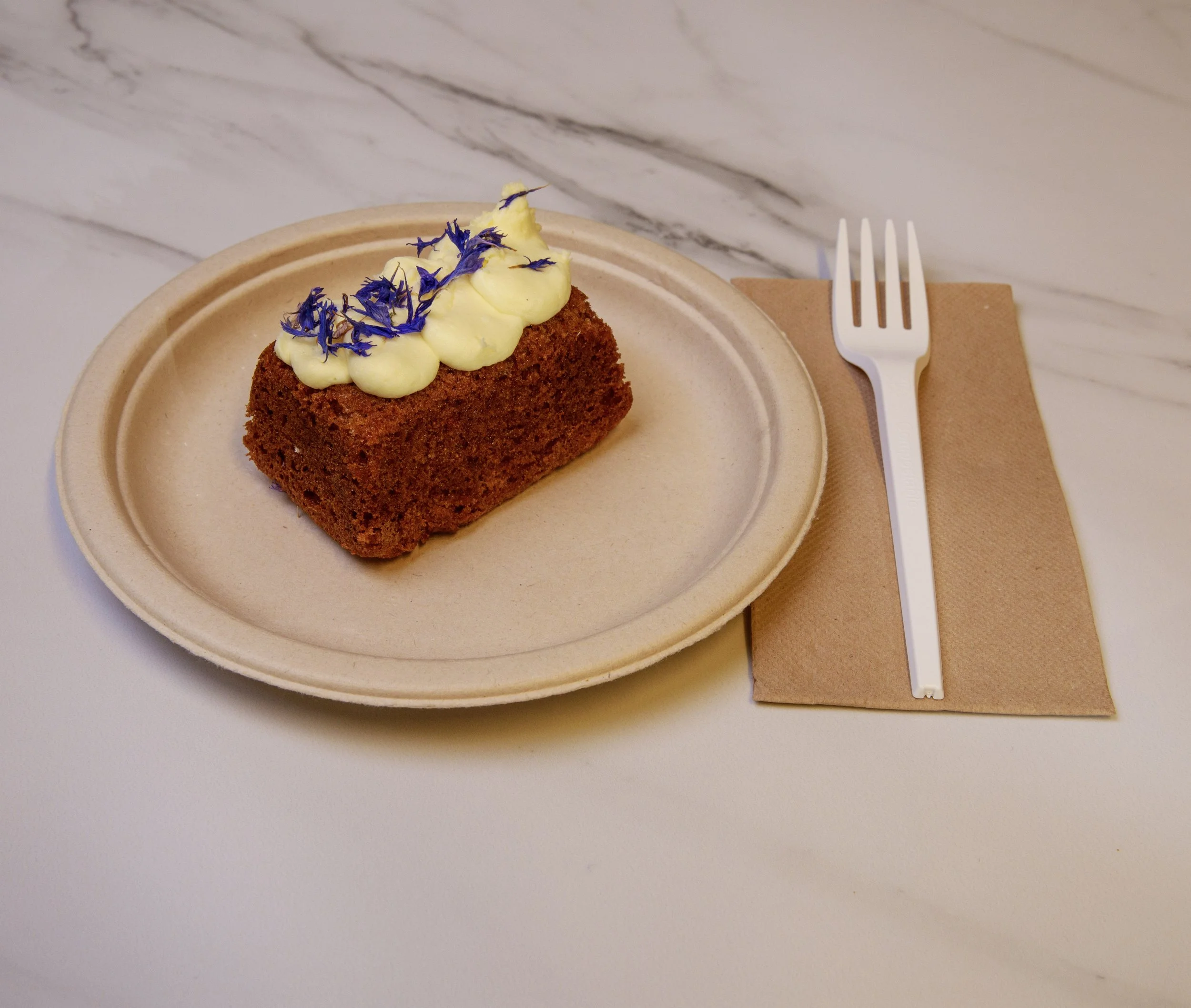 Carrot cake.jpg
