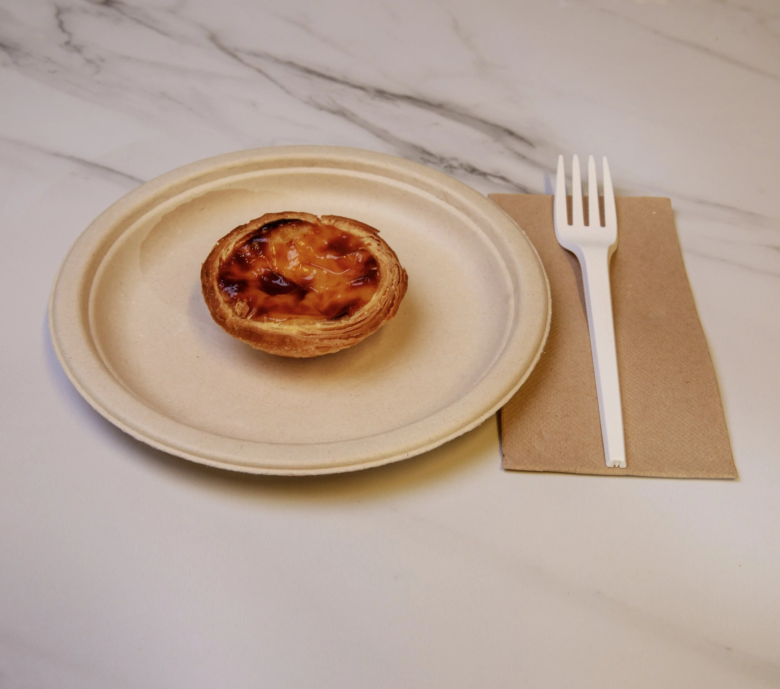 Pastel de Nata.jpg