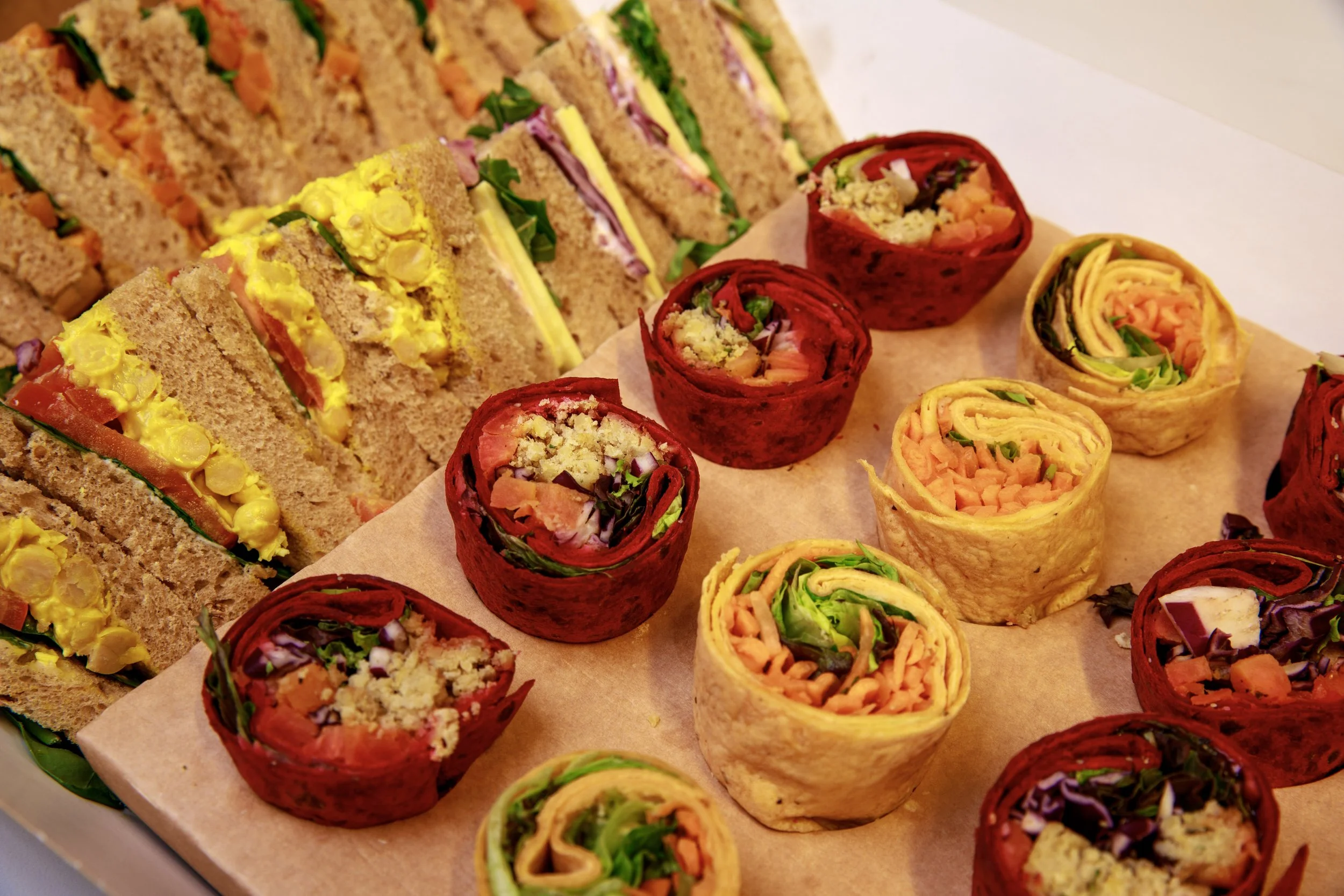 Mixed Vega Platter .jpg