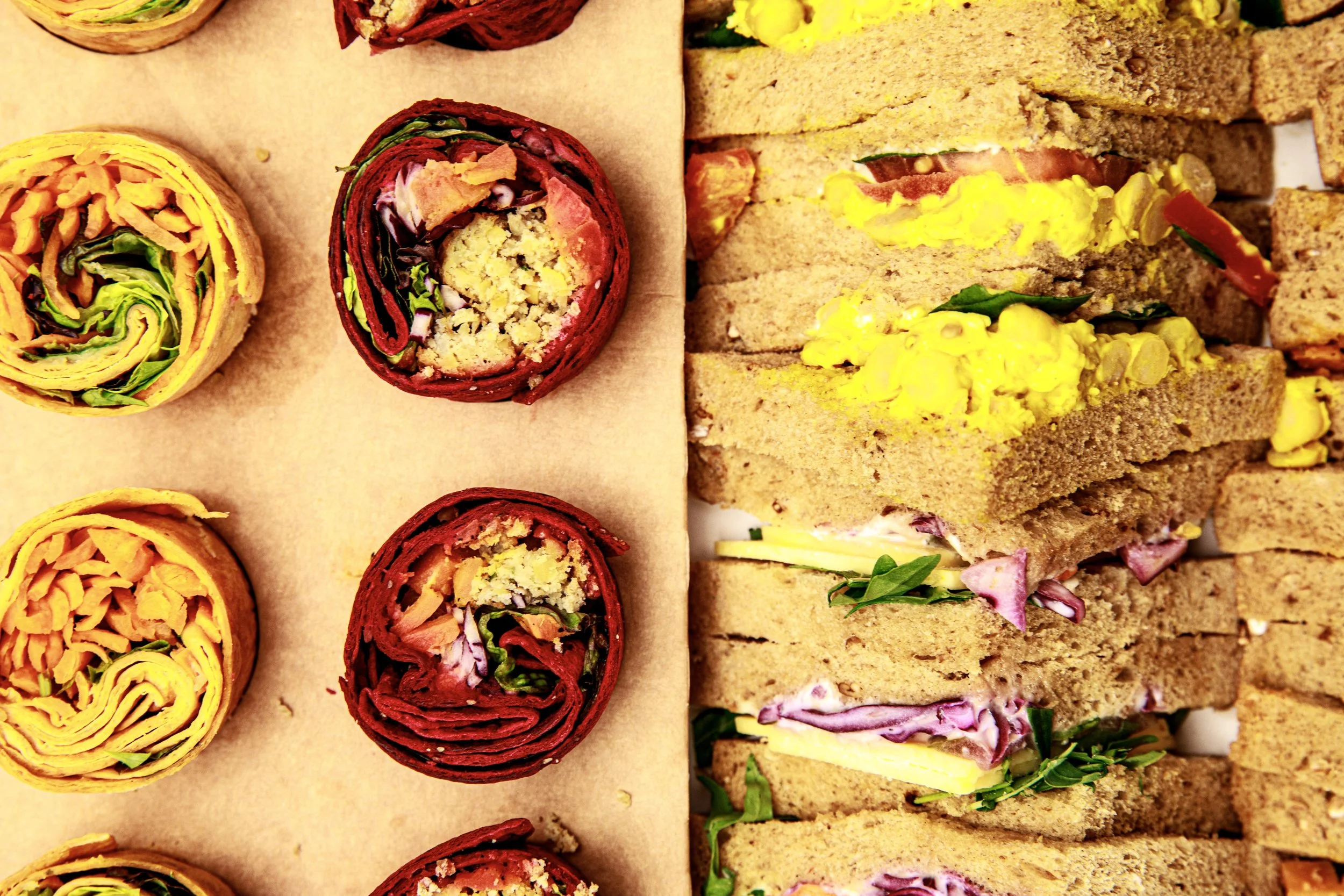 Mixed Vegan Selection 5.jpg