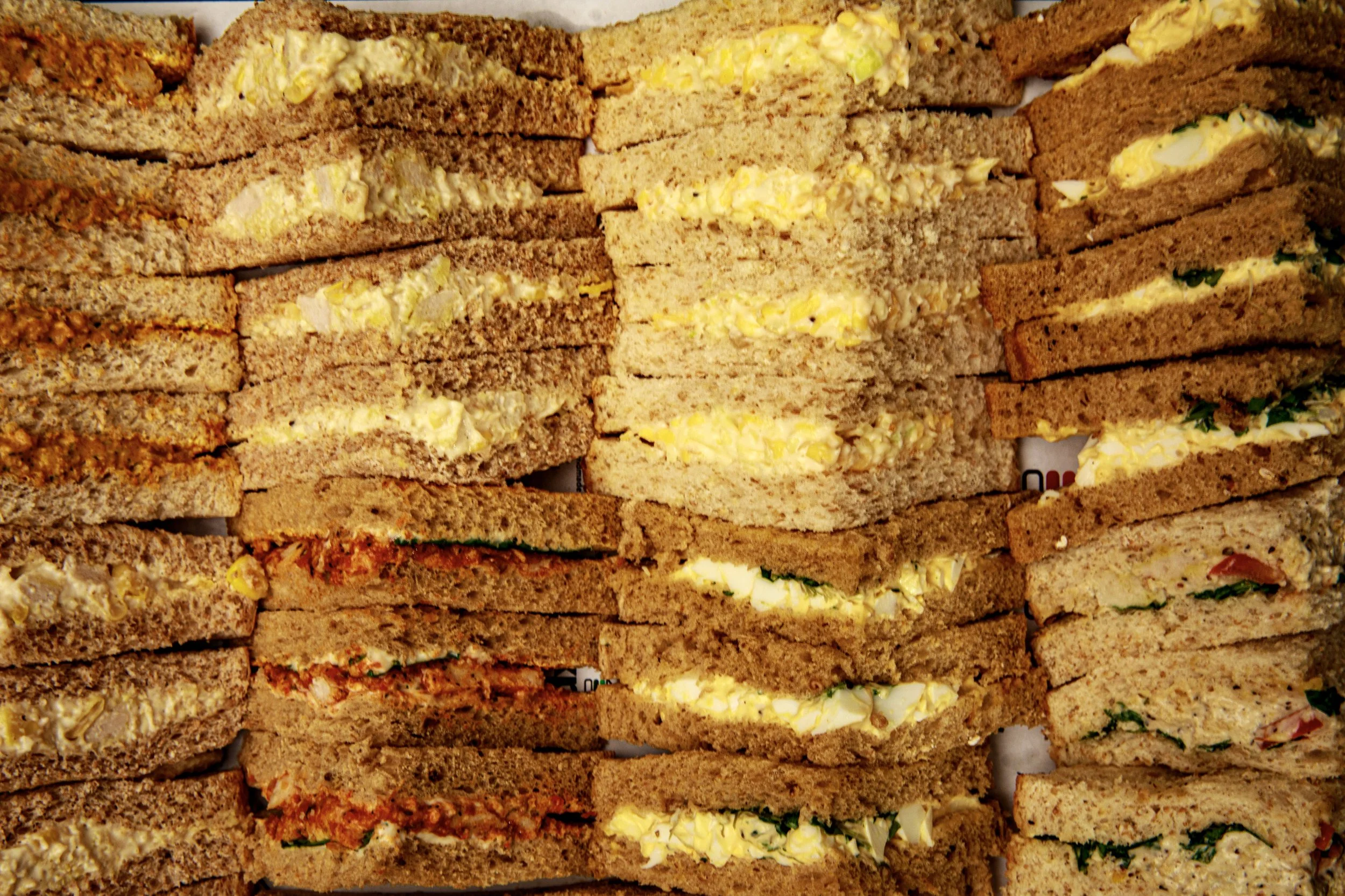 Halal selection 4.jpg