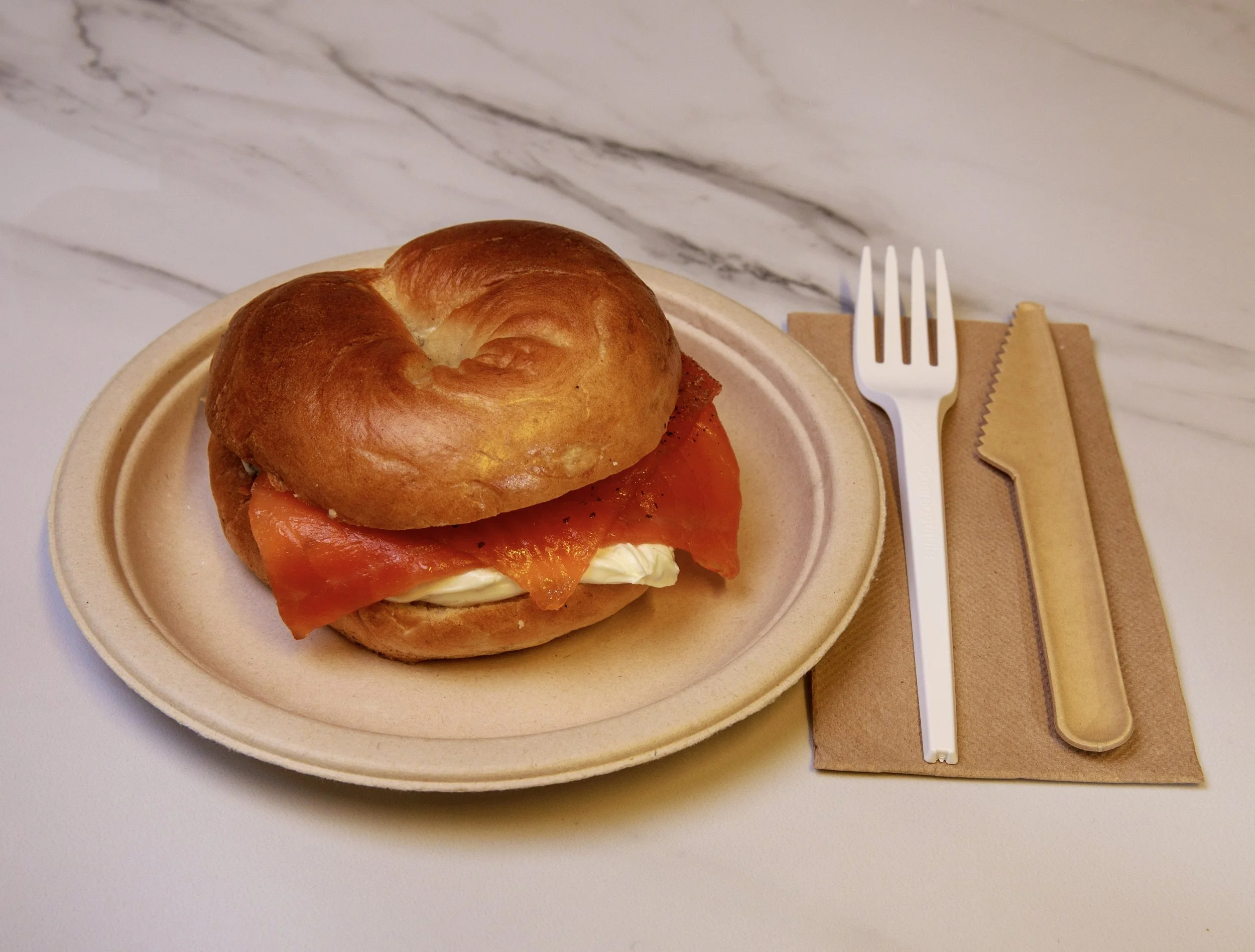 Salmon Bagel.jpg