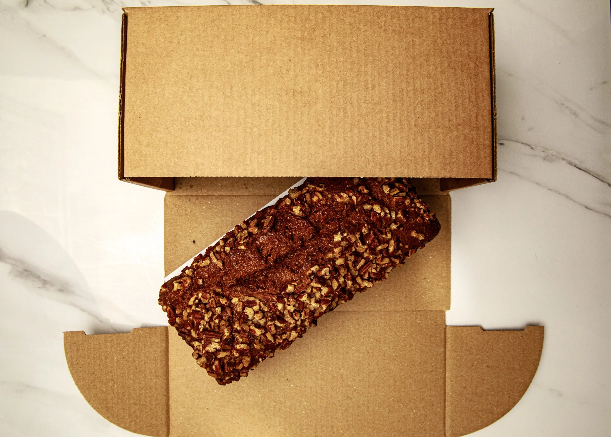 Banana Bread 4.jpg