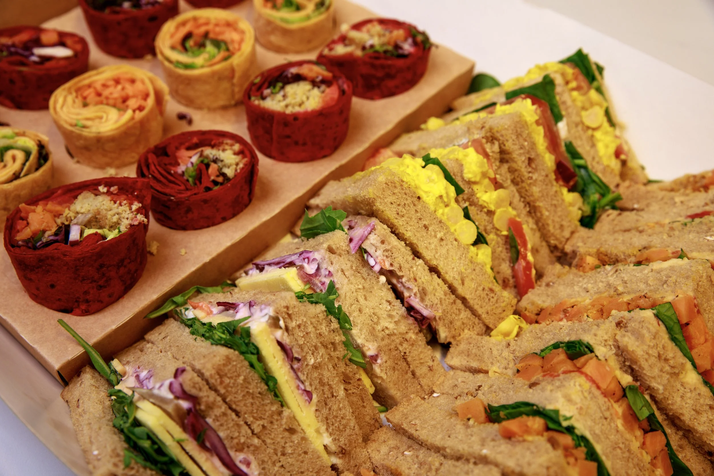 Mixed vegan PLatter 2.jpg