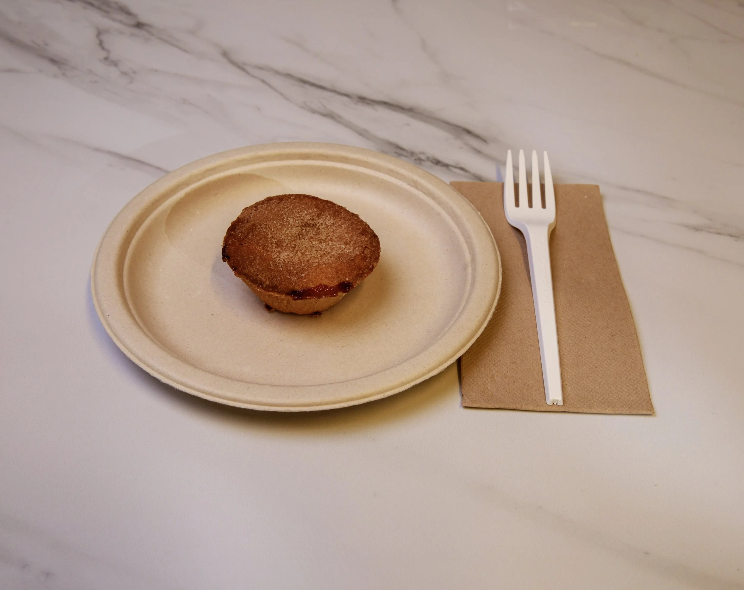 Mince Pie.jpg