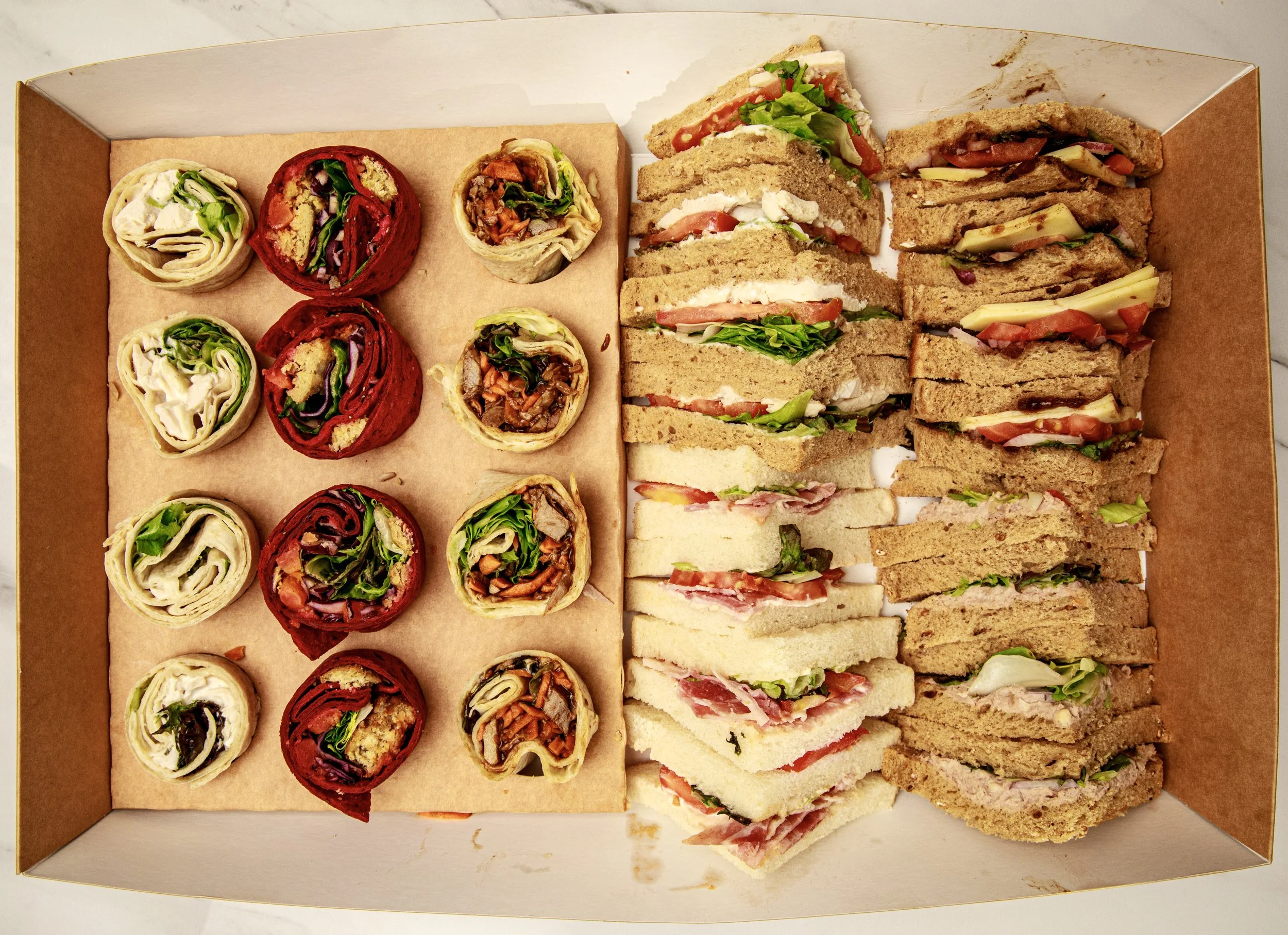 Mixed Selection 3.jpg