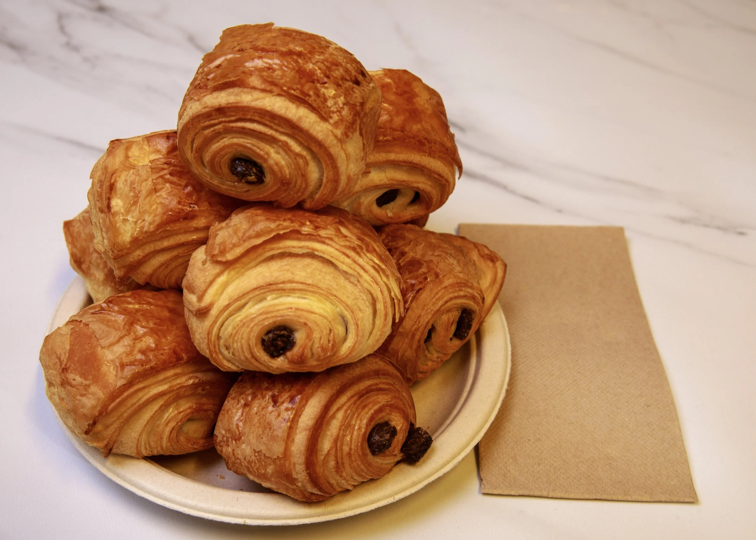 Mini Pain au Choc.jpg