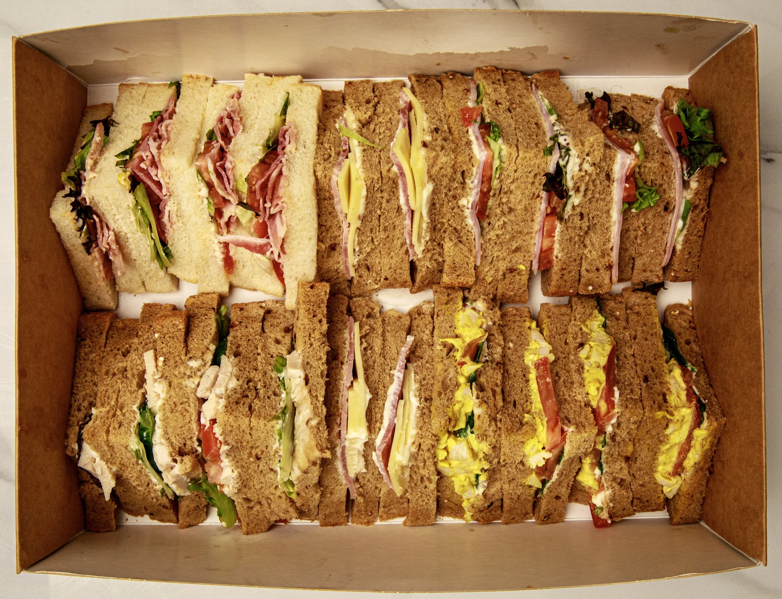 Mixed meat 4.jpg