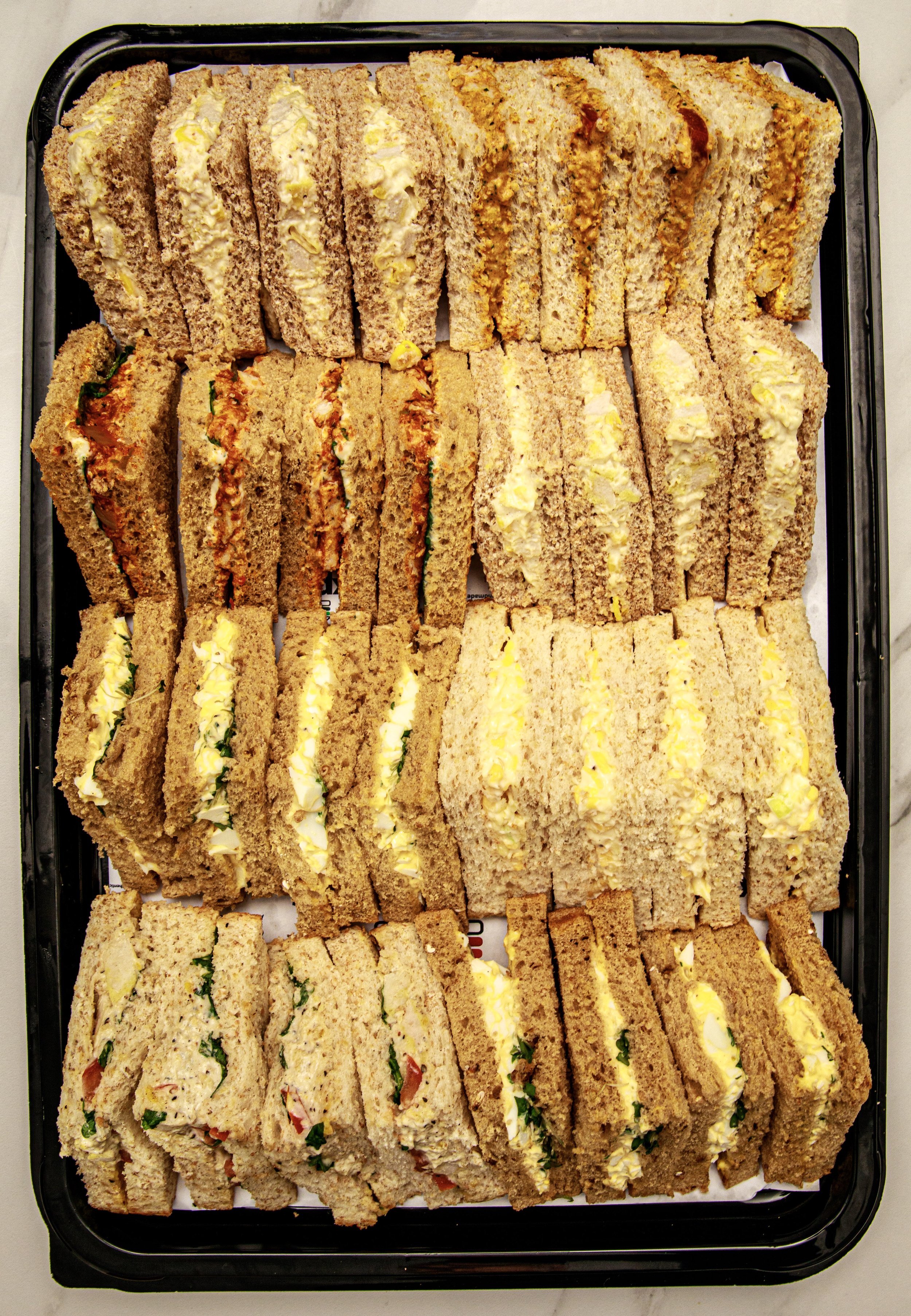 Halal selection 3.jpg