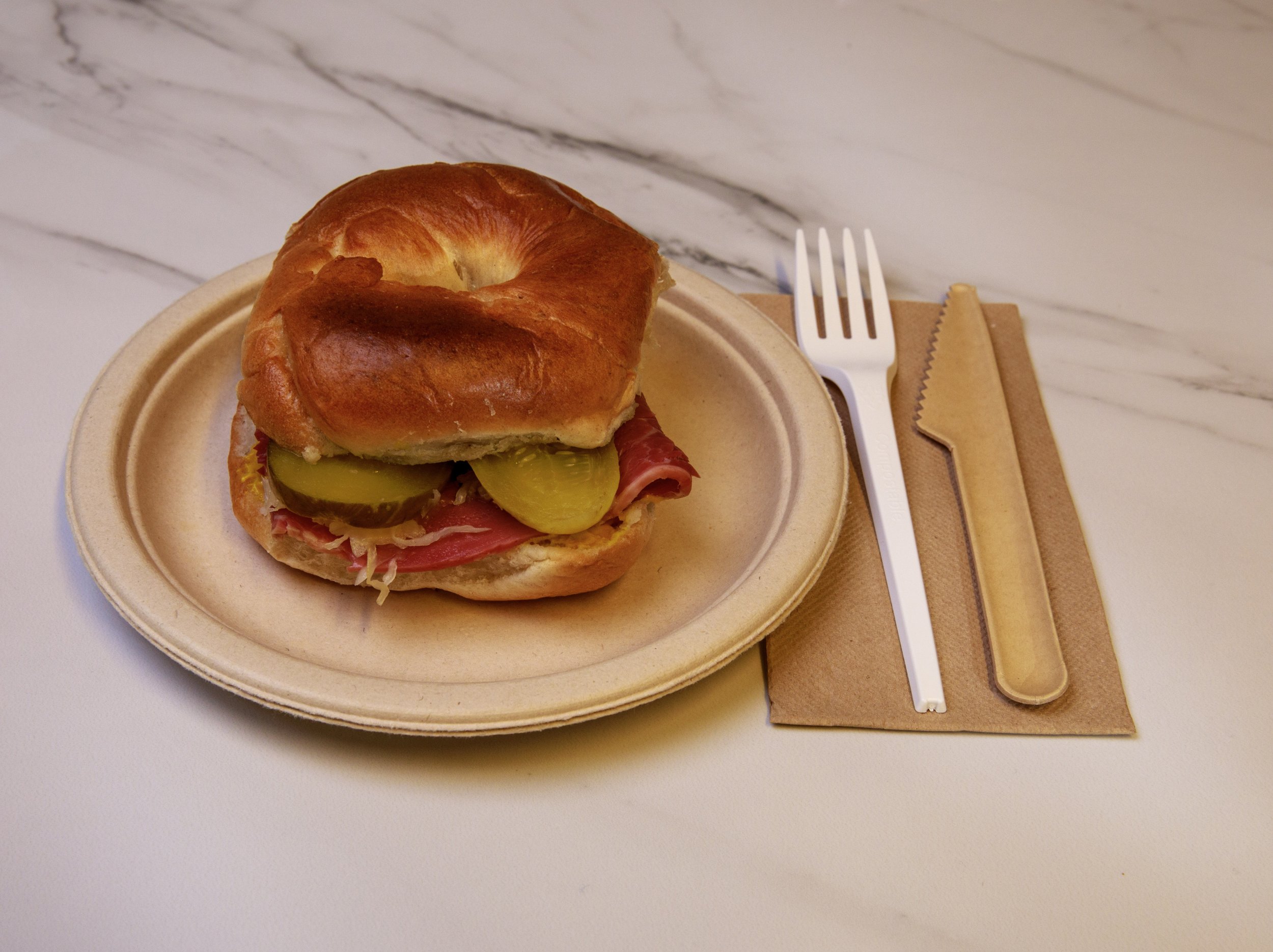 Salt beef Bagel.jpg
