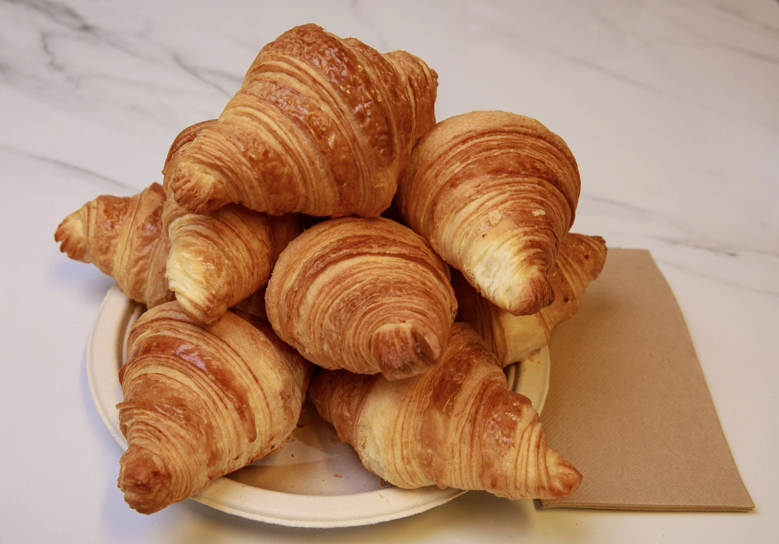 Mini Croissants.jpg