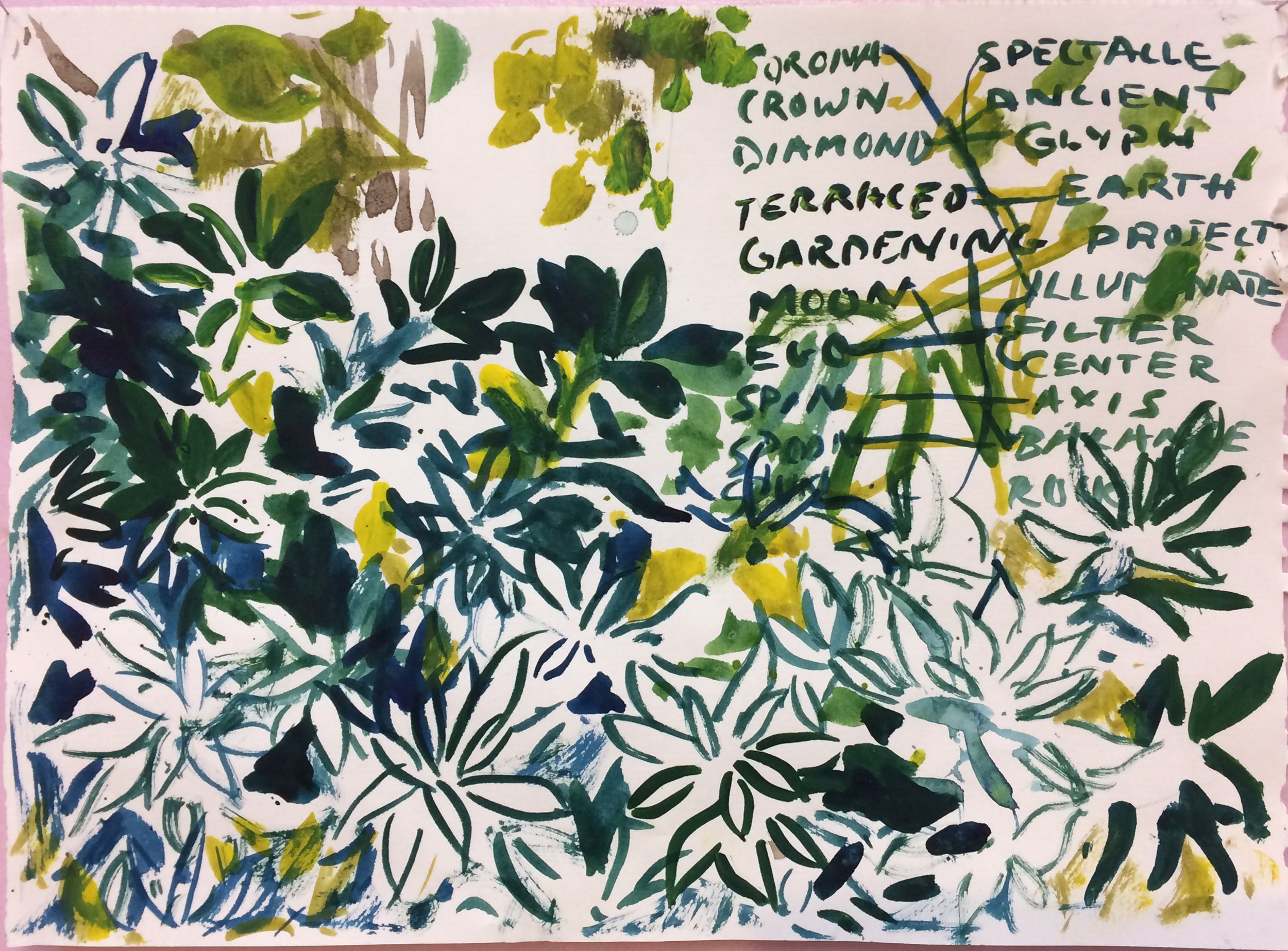 green and yellow drawing 1.jpg