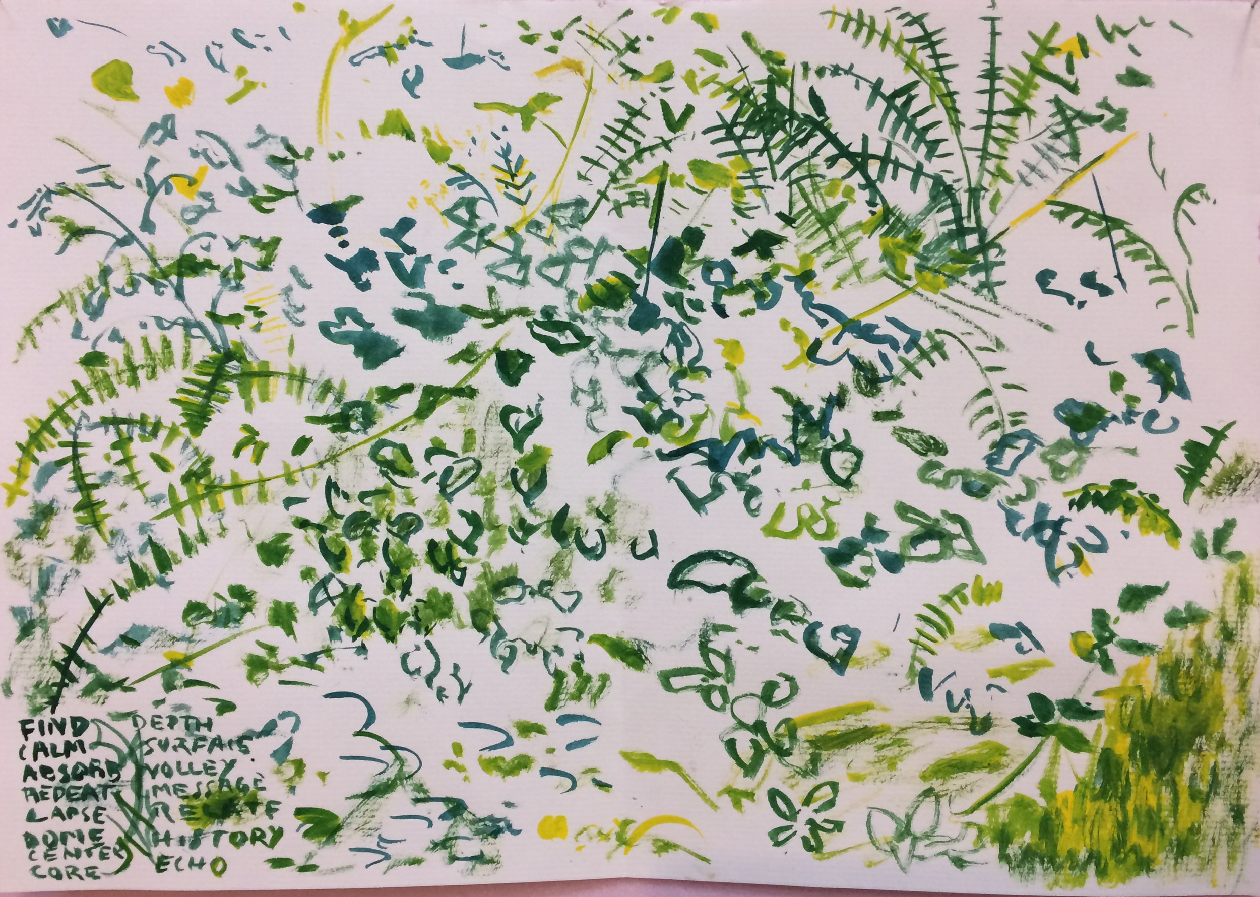 green and yellow drawing 2.jpg