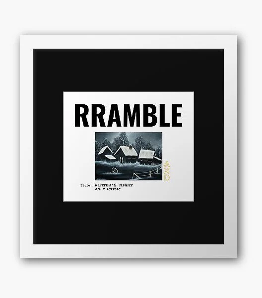 fp,504x498,white,black,box20,s,f8f8f8-pad,600x600,f8f8f8-2.jpg