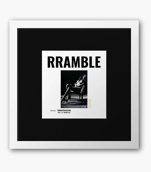 fp,504x498,white,black,box20,s,f8f8f8-pad,600x600,f8f8f8-5.jpg