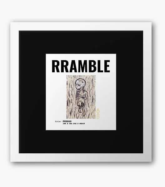 fp,504x498,white,black,box20,s,f8f8f8-pad,600x600,f8f8f8.jpg