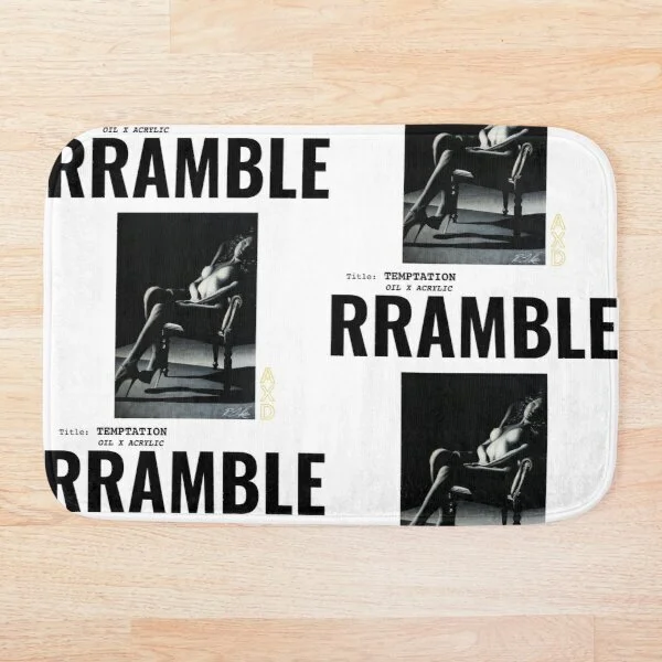 ur,bathmat_flatlay_small,square,600x600.1.jpg