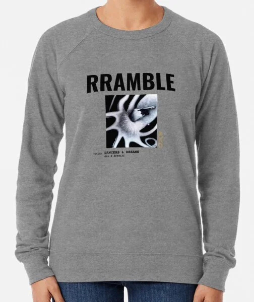 ssrco,lightweight_sweatshirt,womens,heather_grey_lightweight_raglan_sweatshirt,front,square_product,x600-bg,f8f8f8.1.jpg