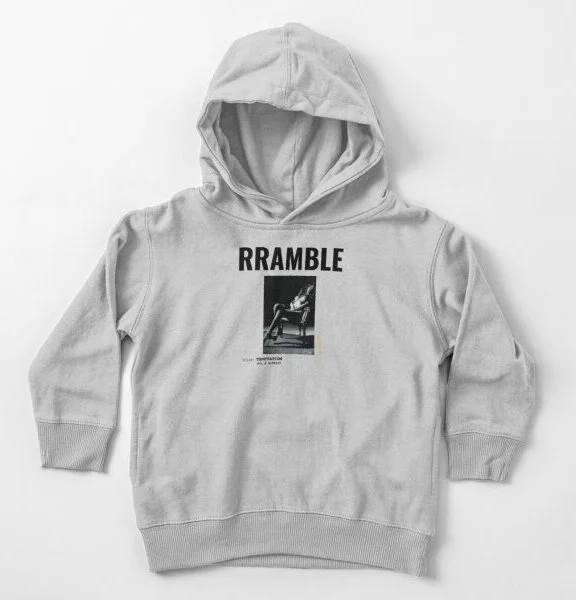 ssrco,toddler_hoodie,youth,heather_grey,flatlay_front,square,600x600-bg,f8f8f8.1-2.jpg