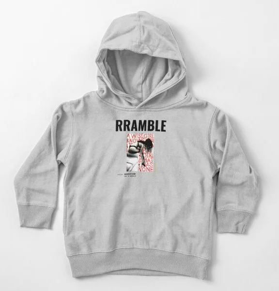 ssrco,toddler_hoodie,youth,heather_grey,flatlay_front,square,600x600-bg,f8f8f8.1.jpg