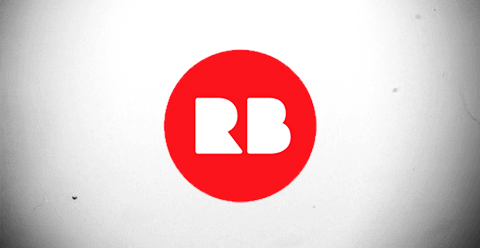 RRAMBLE X REDBUBBLE