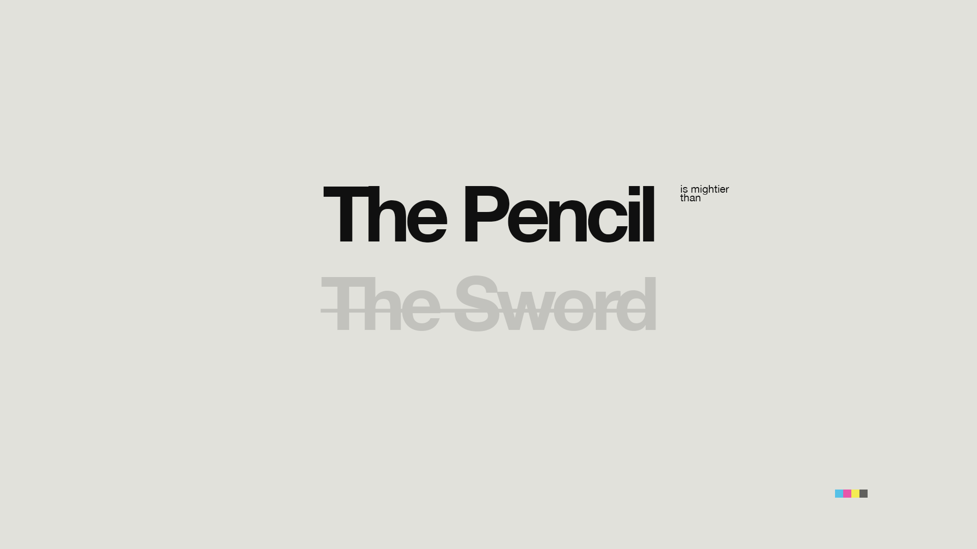 Pencil_sword_008.png
