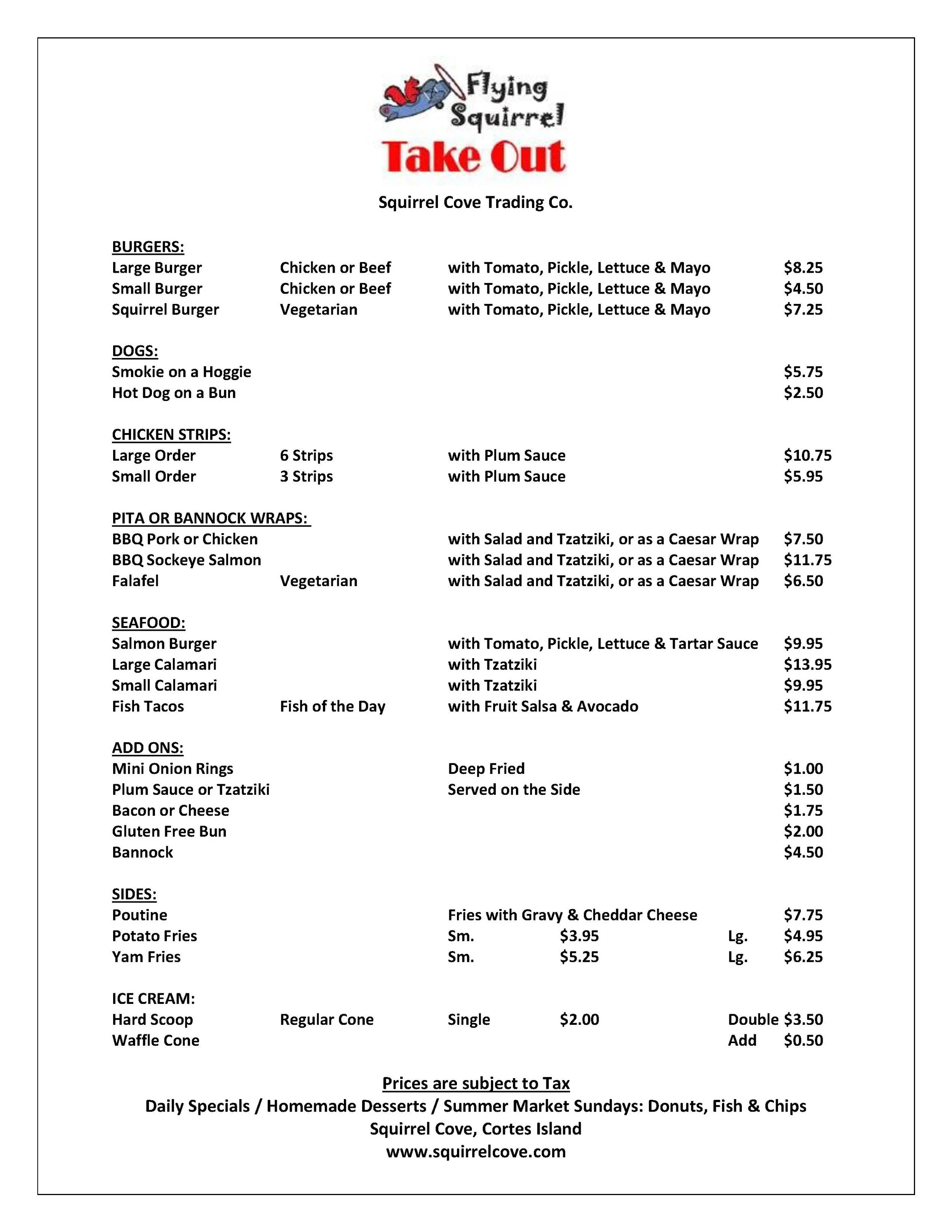 Flying Squirrel Menu.jpg