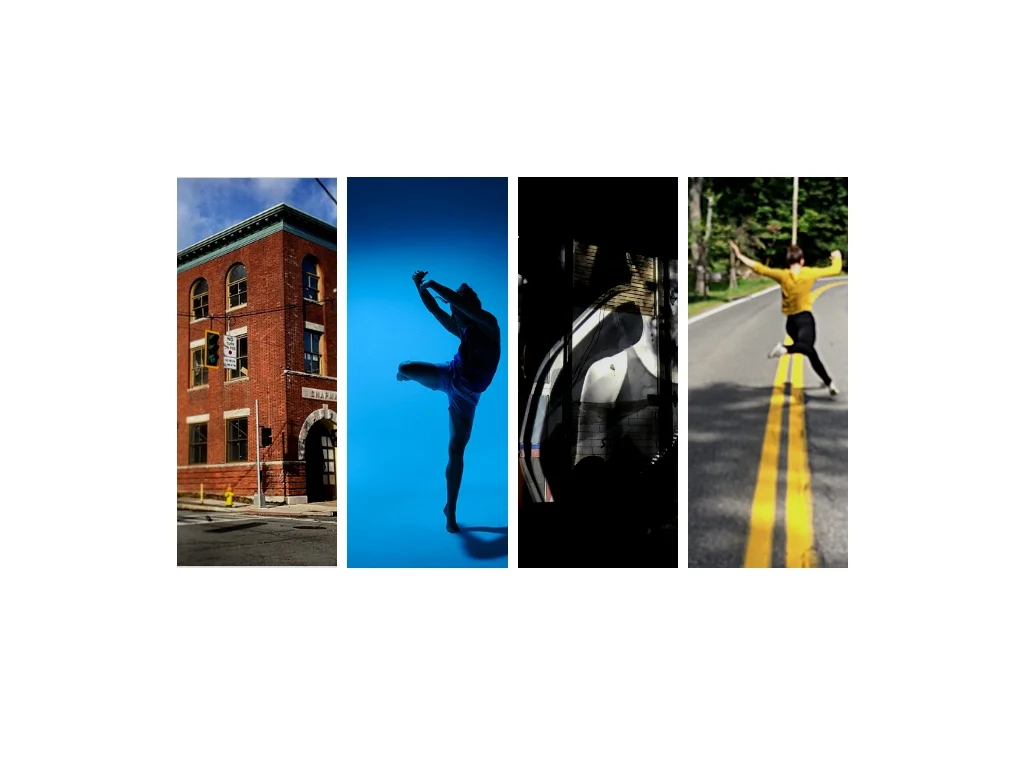 Chapman Steamer Arts_imageonly.jpg