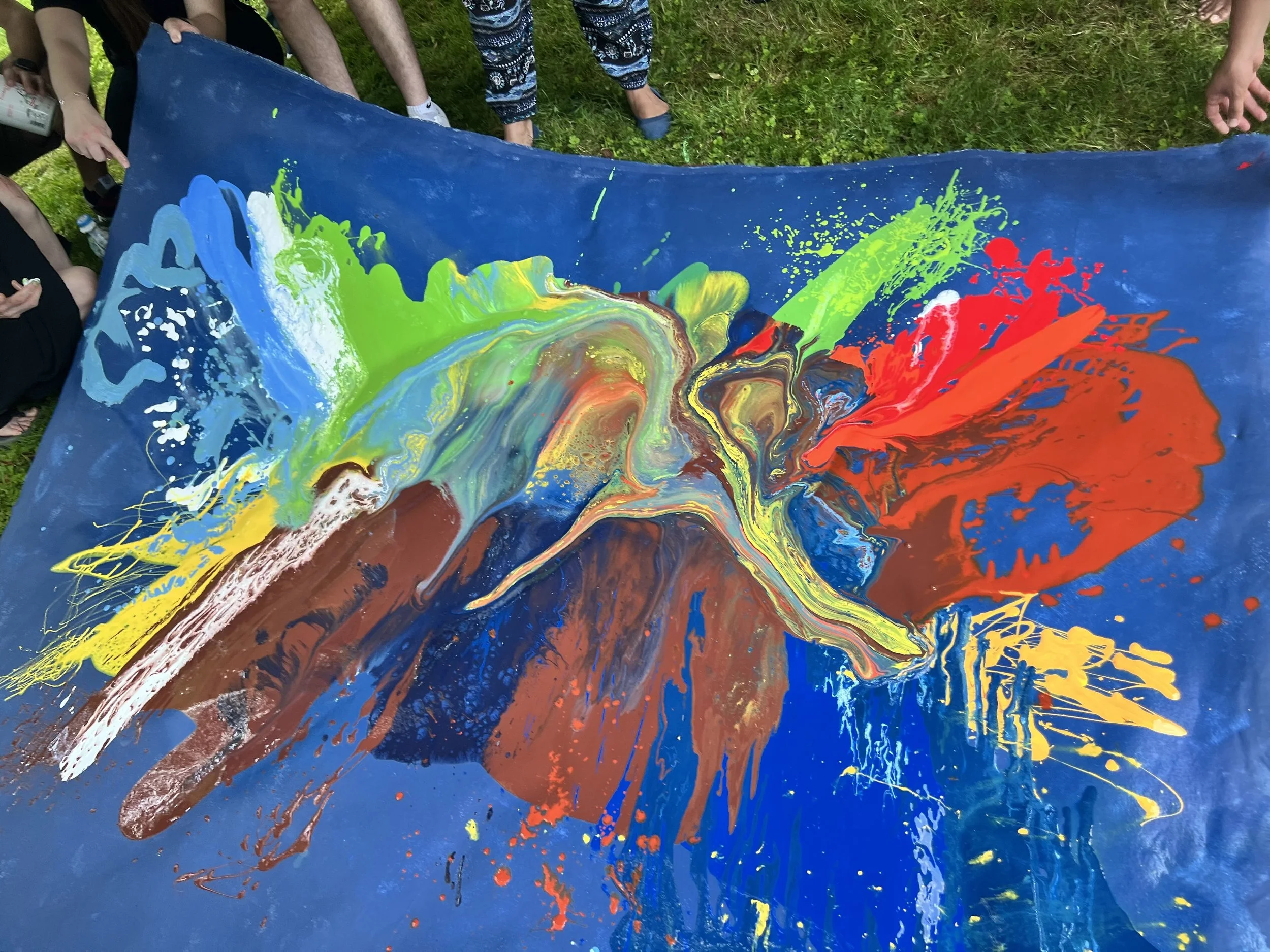 paintpour.jpg