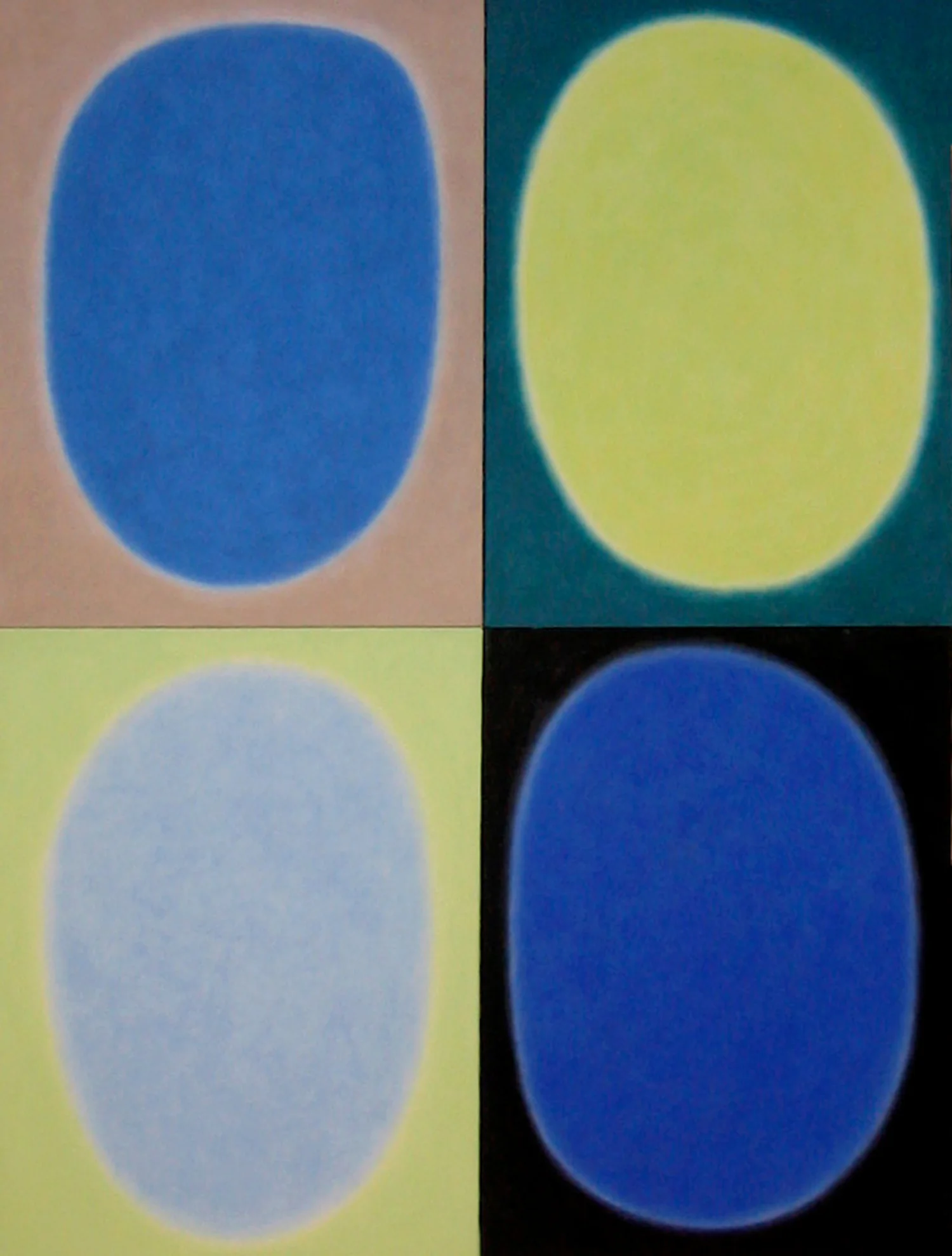 02.Silent.1997.jpg